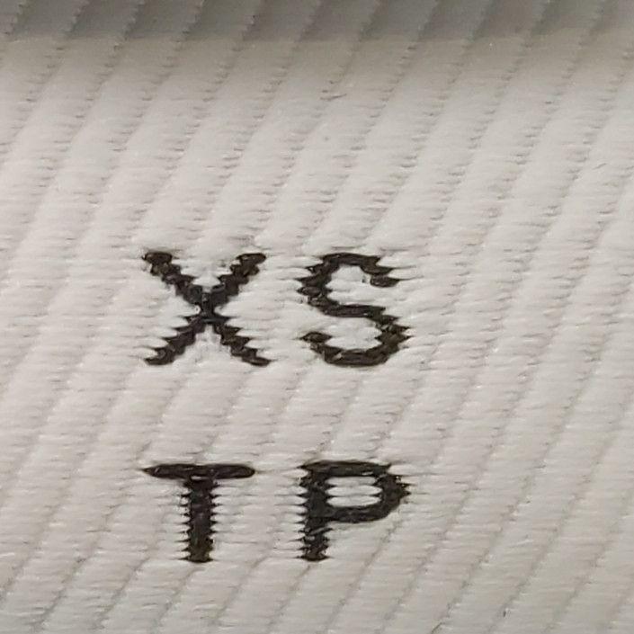 Burberry Burberry Women m Sweaters Size M / US 6-8 / IT 42-44 - 7 Thumbnail