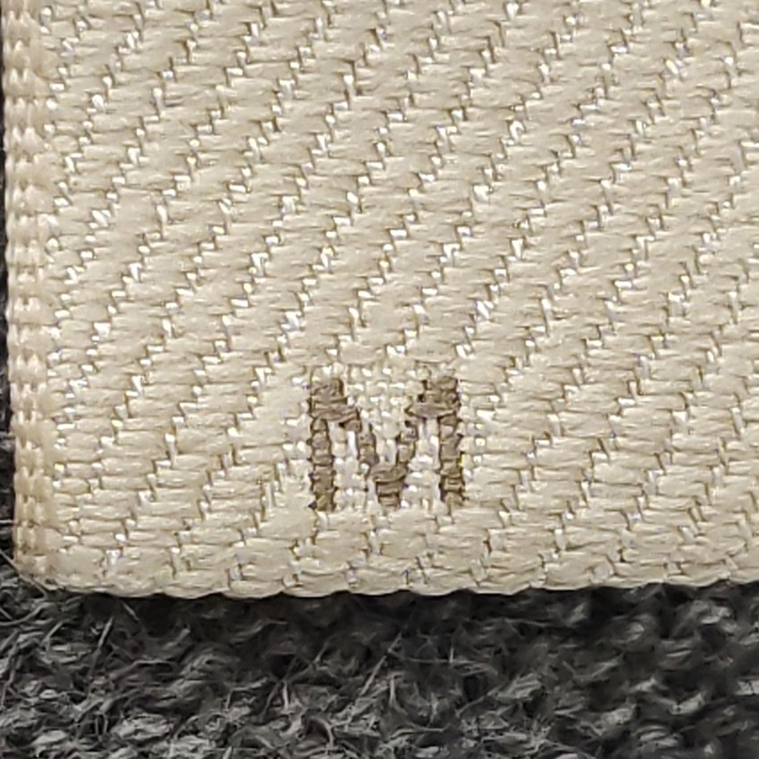 Burberry Burberry Women m Sweaters Size M / US 6-8 / IT 42-44 - 6 Thumbnail
