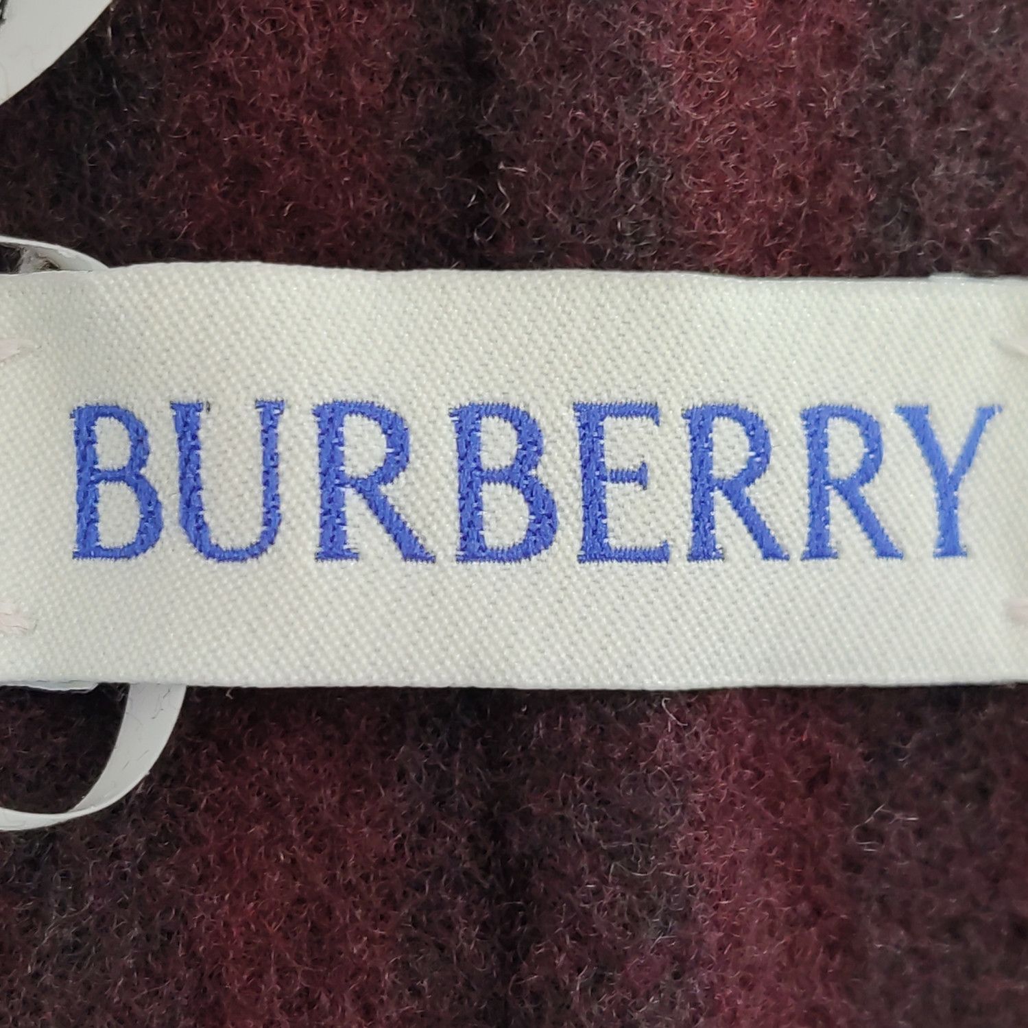 Burberry Burberry Women s Jackets Size S / US 4 / IT 40 - 6 Thumbnail
