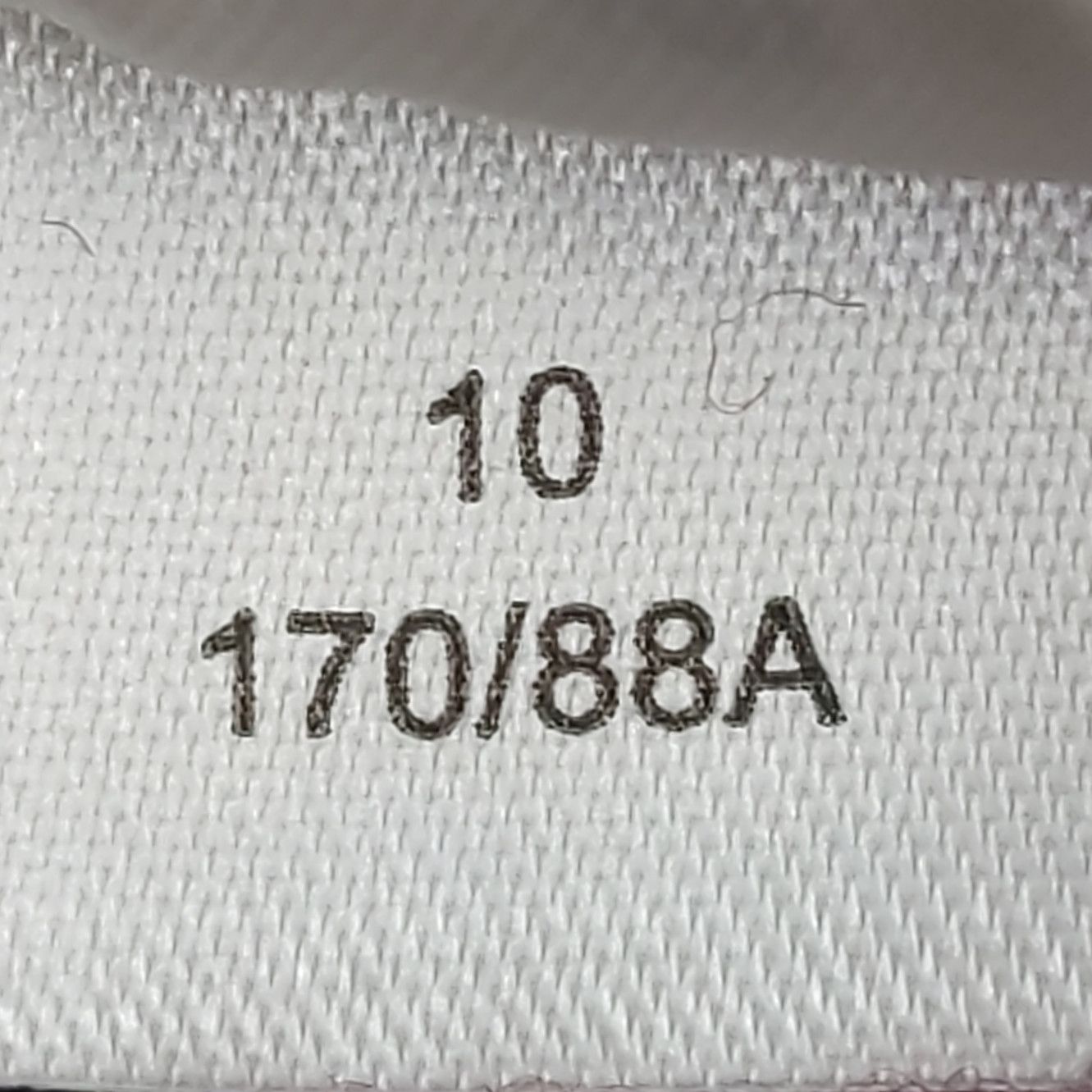 Burberry Burberry Women s Jackets Size S / US 4 / IT 40 - 8 Thumbnail