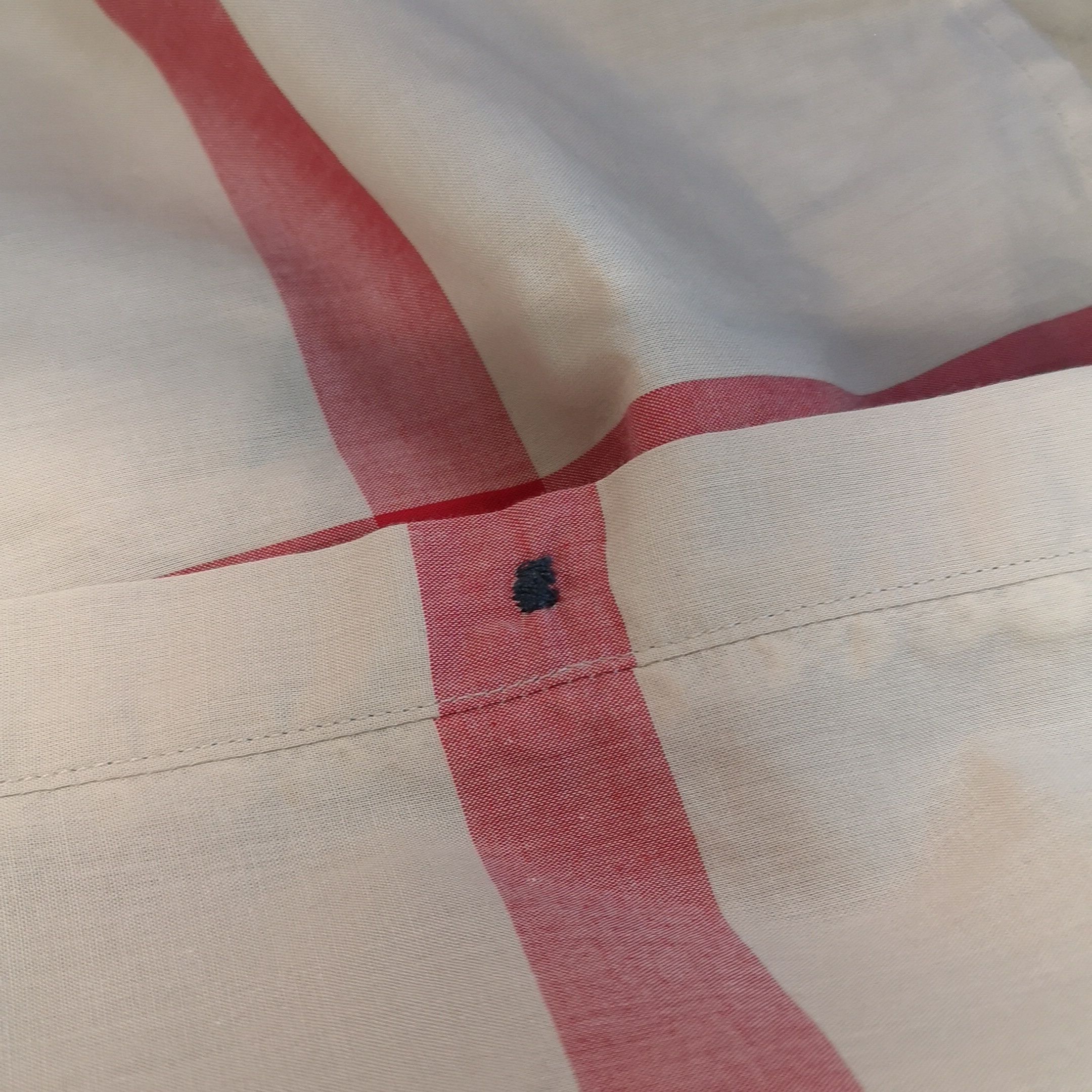 Burberry Burberry Women xl Button Ups Size XL / US 12-14 / IT 48-50 - 11 Thumbnail