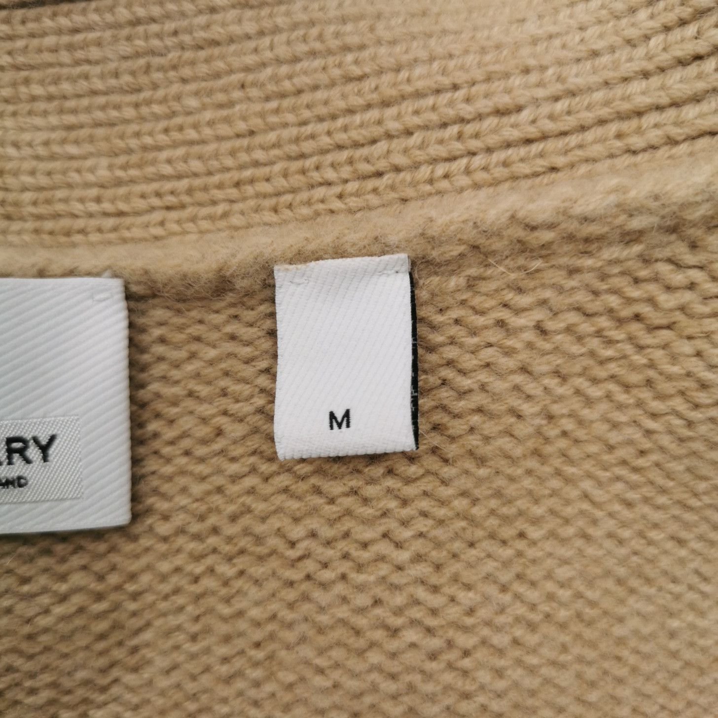 Burberry Burberry Women m Jackets Size M / US 6-8 / IT 42-44 - 8 Thumbnail