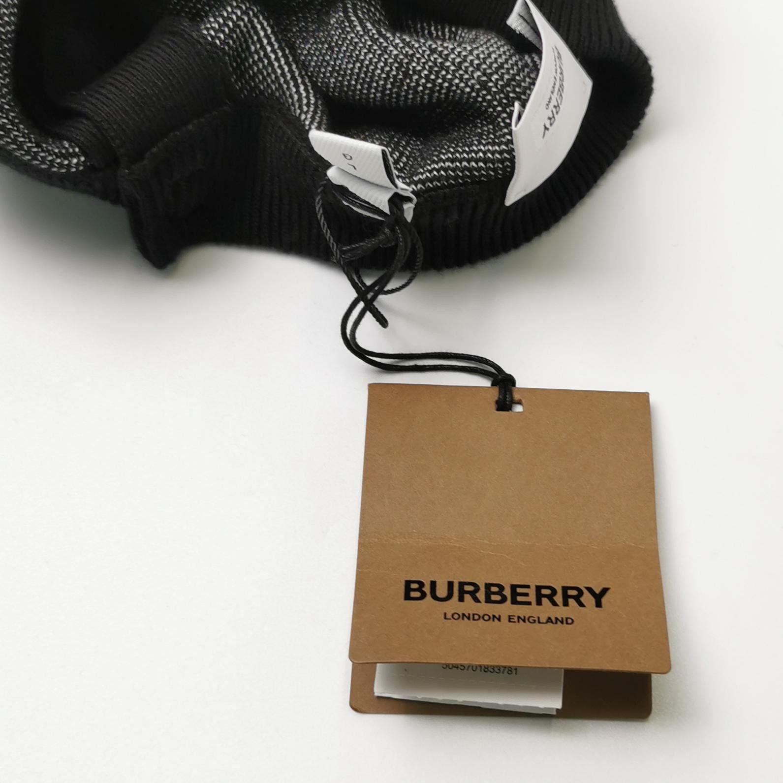 Burberry Burberry Women l Sweaters Size L / US 10 / IT 46 - 4 Thumbnail