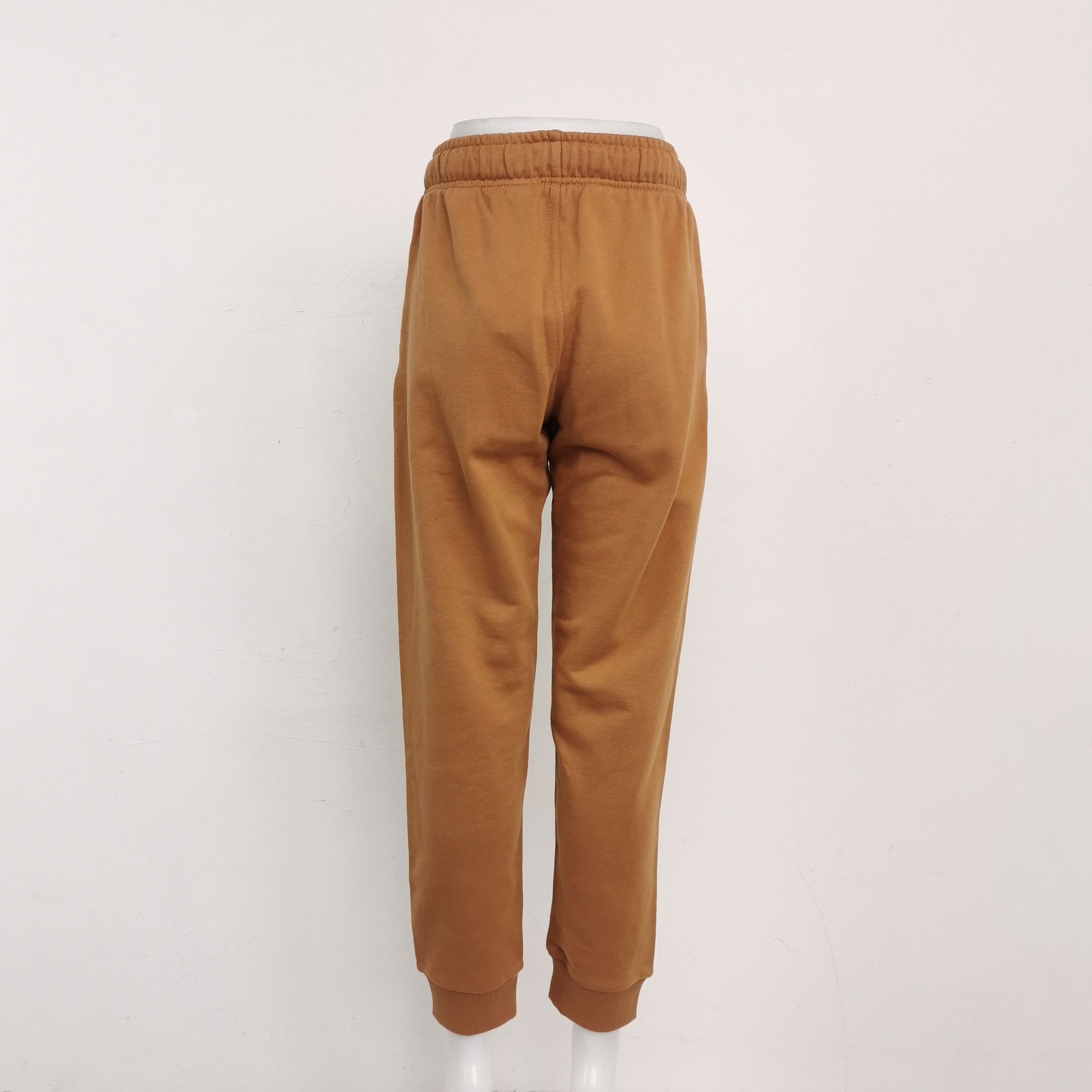 Burberry Burberry Women 28 Pants Size 28" / US 6 / IT 42 - 2 Thumbnail