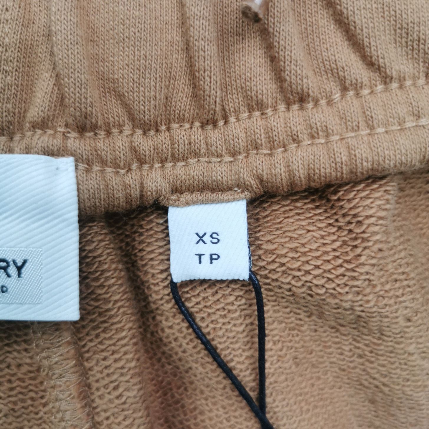 Burberry Burberry Women 28 Pants Size 28" / US 6 / IT 42 - 7 Thumbnail