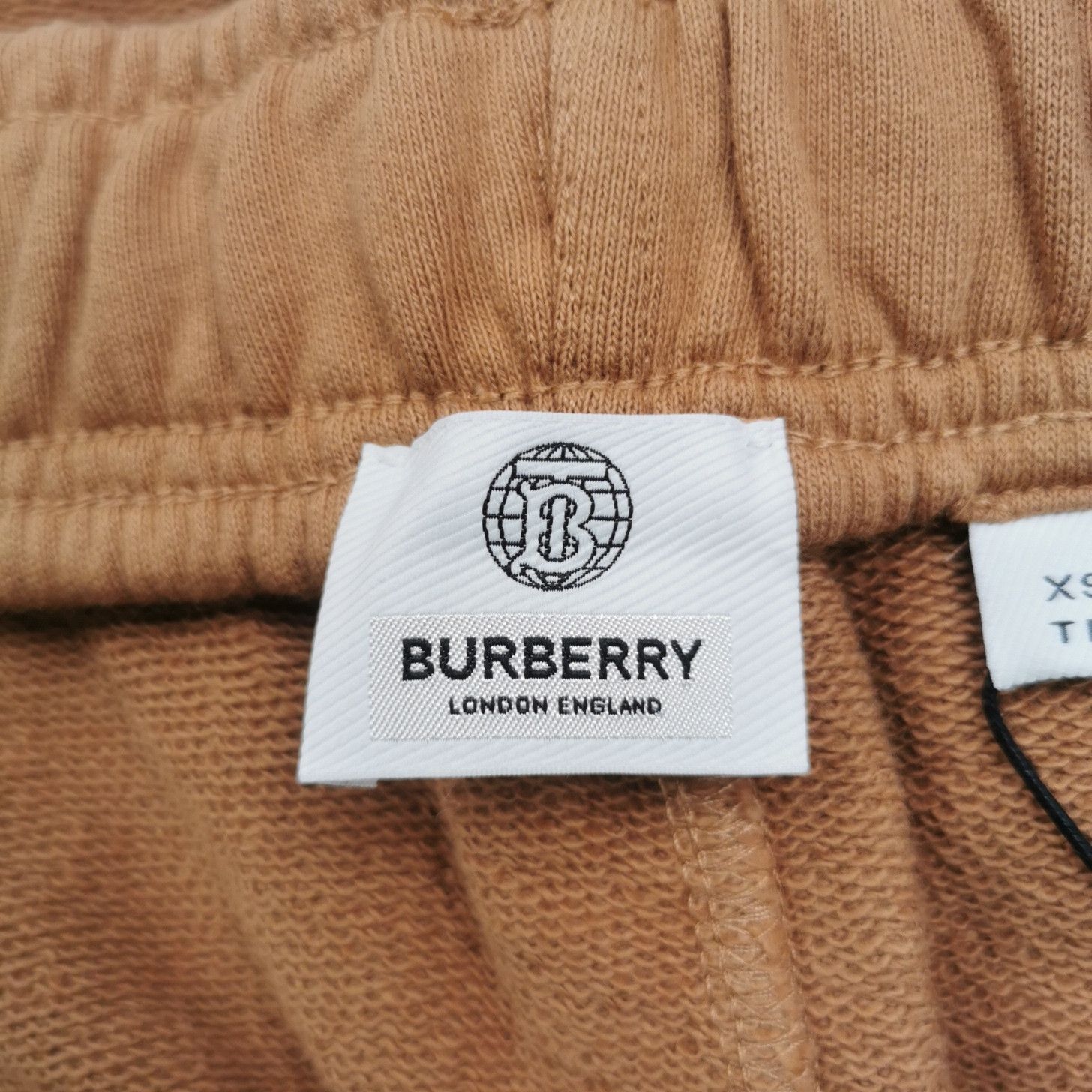Burberry Burberry Women 28 Pants Size 28" / US 6 / IT 42 - 5 Thumbnail