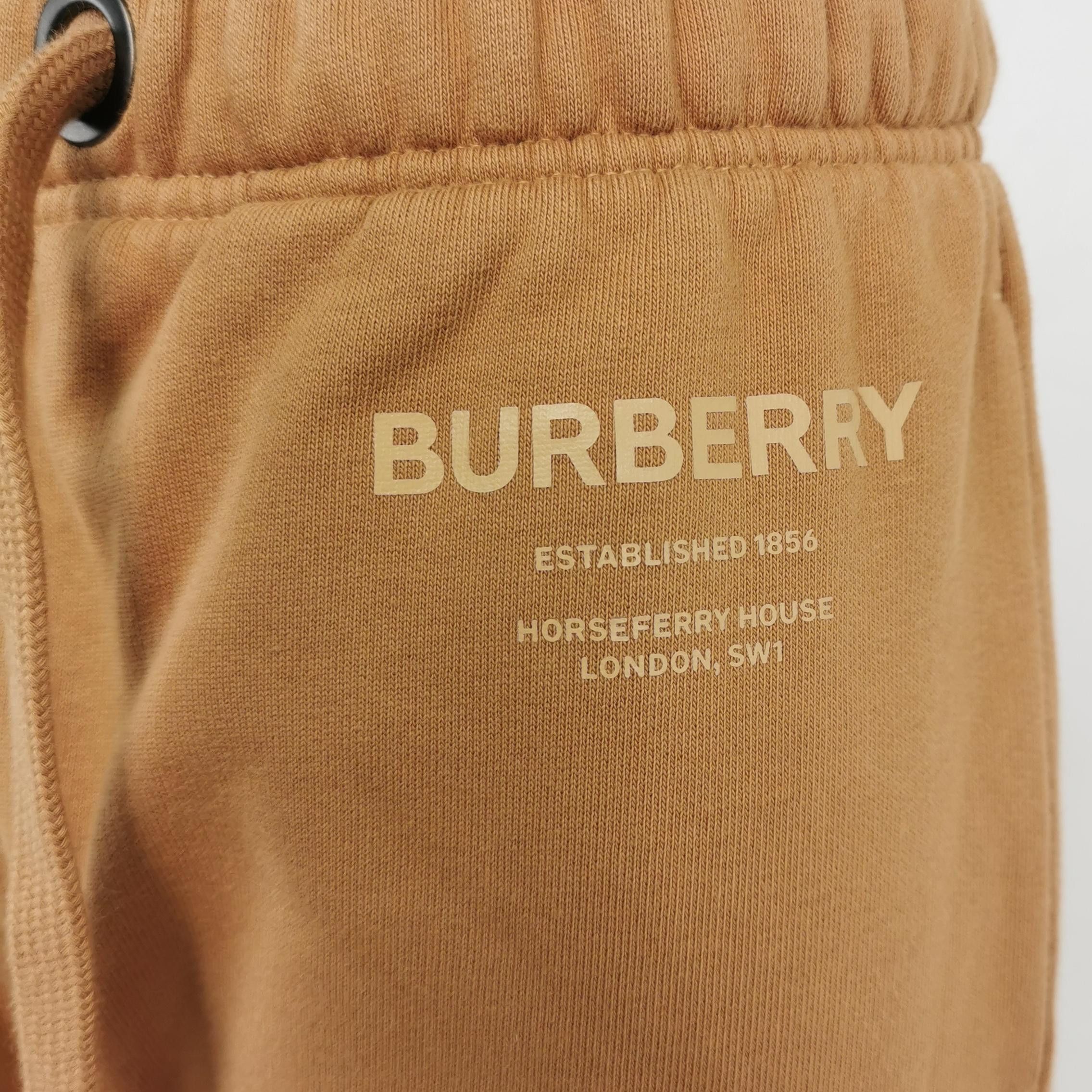 Burberry Burberry Women 28 Pants Size 28" / US 6 / IT 42 - 3 Thumbnail