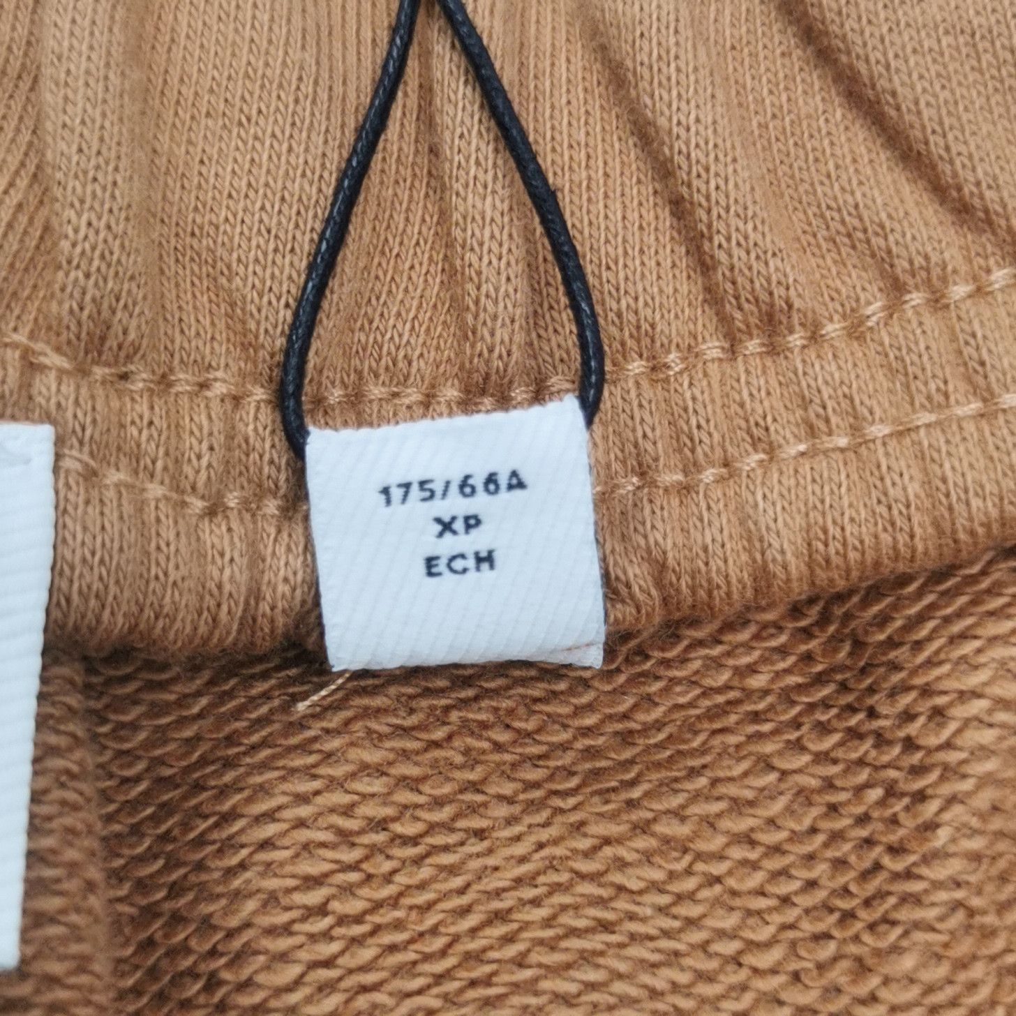Burberry Burberry Women 28 Pants Size 28" / US 6 / IT 42 - 6 Thumbnail
