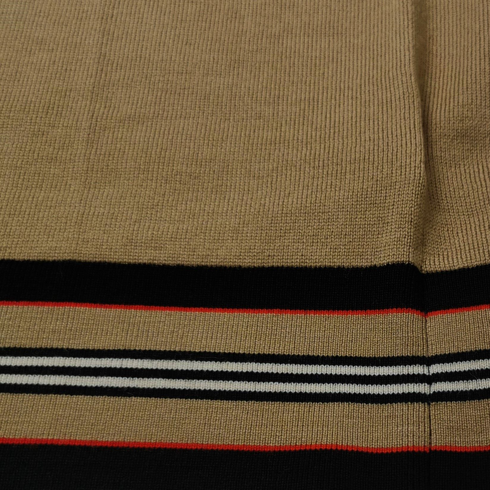 Burberry Burberry Women m Sweaters Size M / US 6-8 / IT 42-44 - 3 Thumbnail
