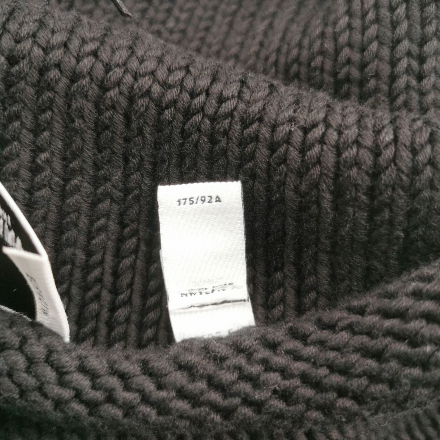 Burberry Burberry Women m Sweaters Size M / US 6-8 / IT 42-44 - 6 Thumbnail