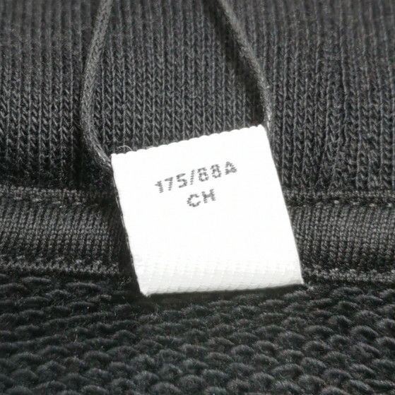 Burberry Burberry Women s Hoodies Size S / US 4 / IT 40 - 7 Thumbnail