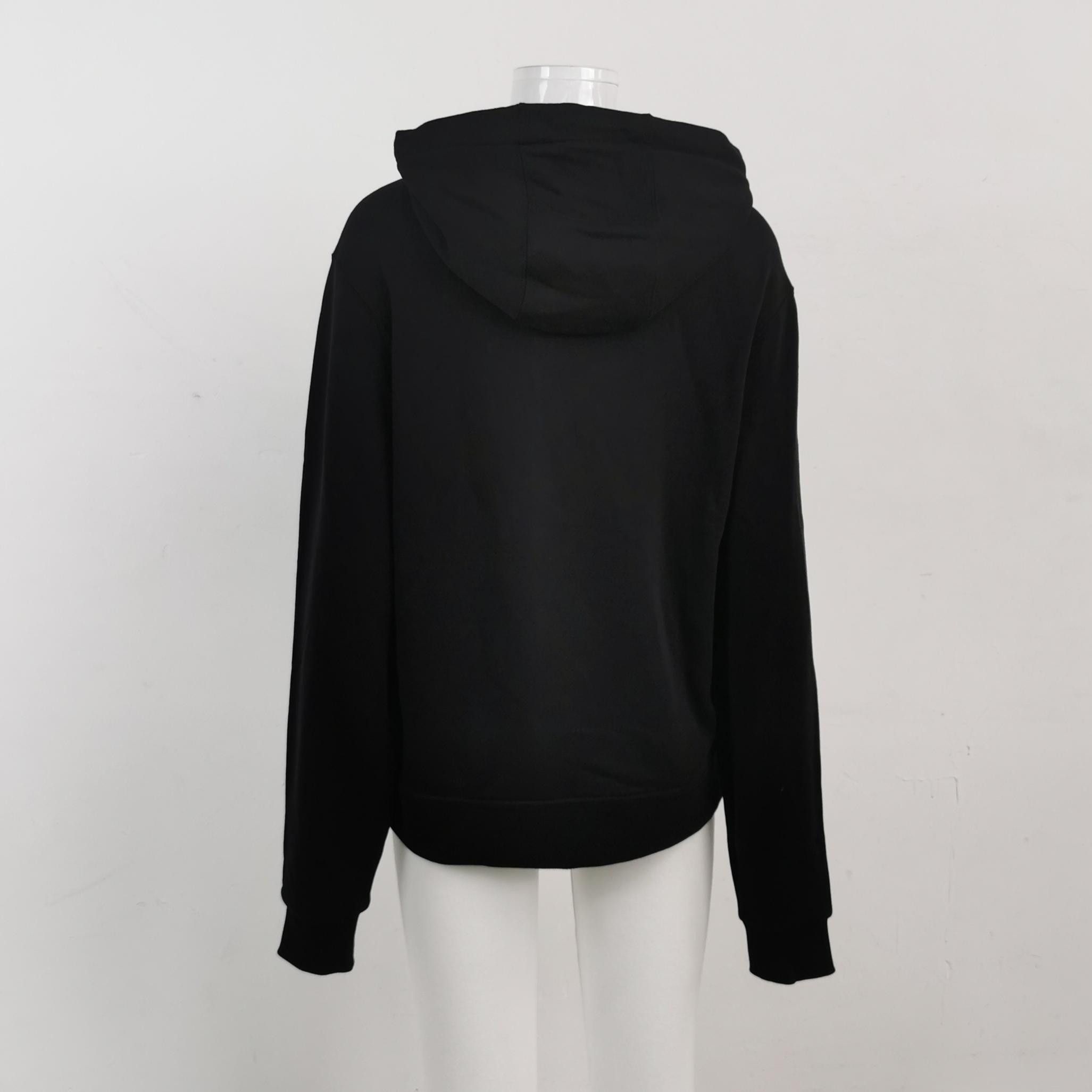 Burberry Burberry Women s Hoodies Size S / US 4 / IT 40 - 2 Thumbnail