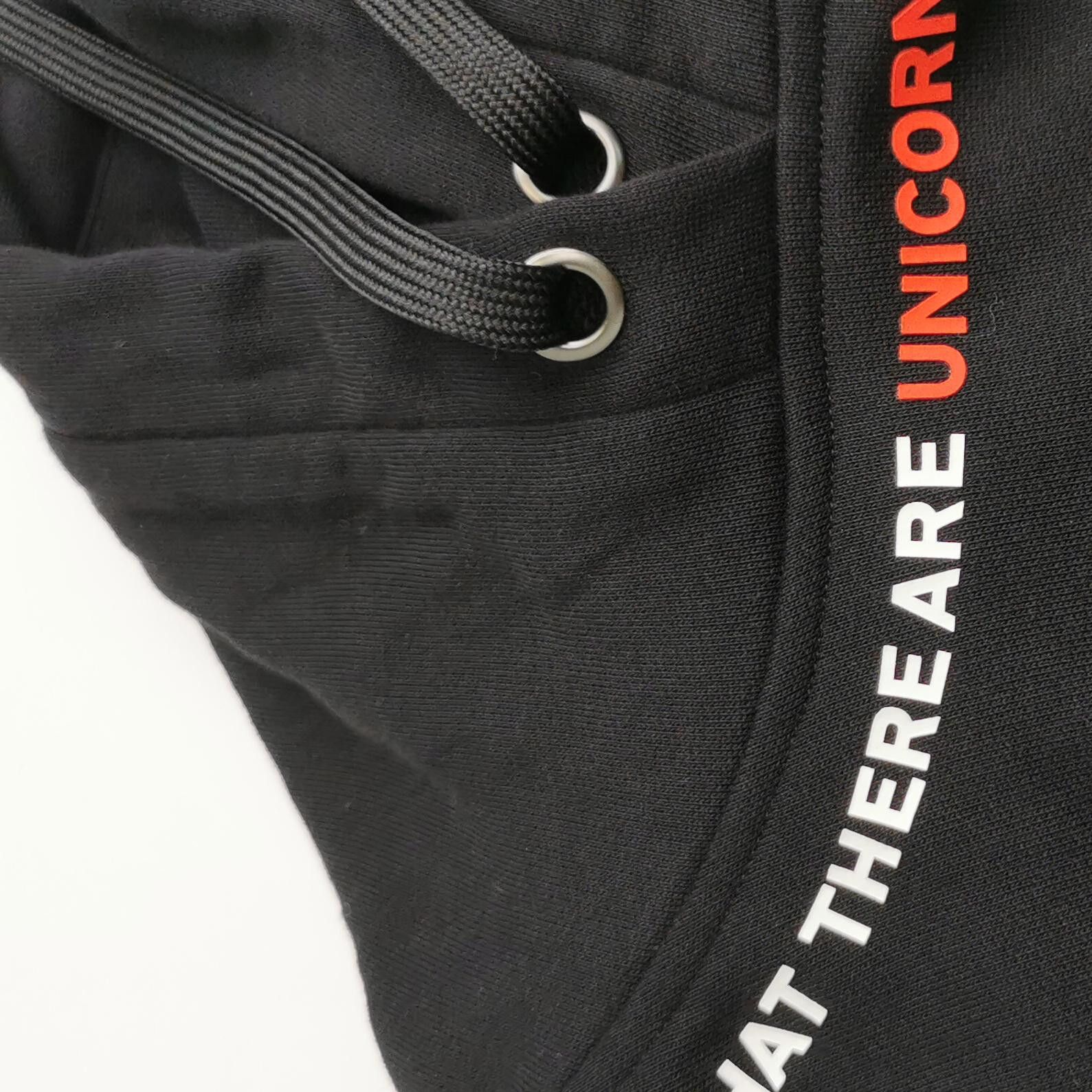 Burberry Burberry Women s Hoodies Size S / US 4 / IT 40 - 4 Thumbnail