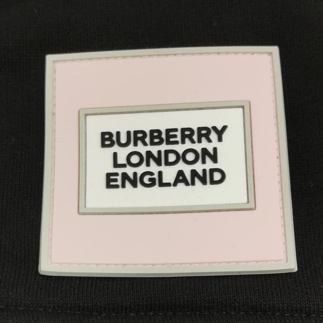 Burberry Burberry Women s Hoodies Size S / US 4 / IT 40 - 3 Thumbnail