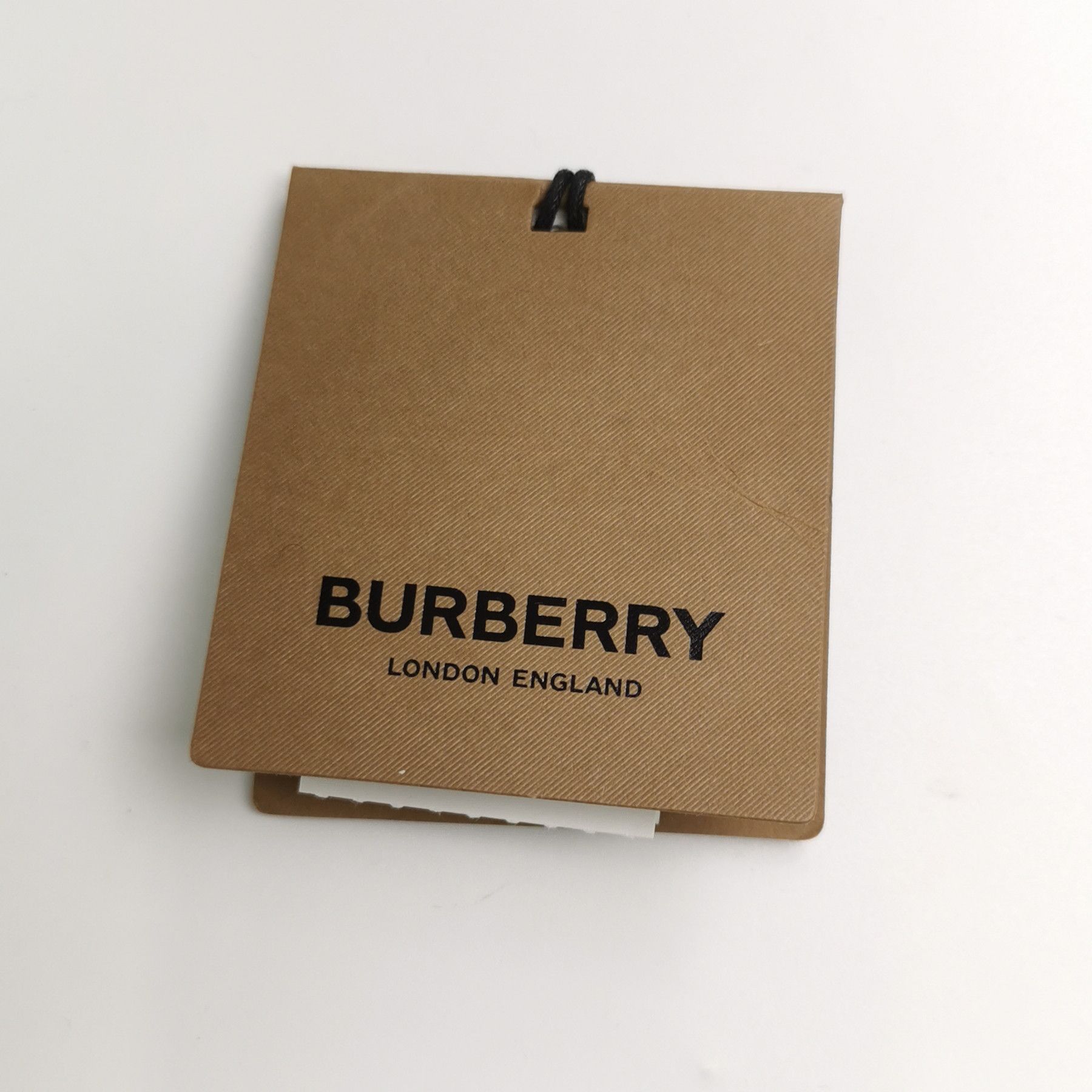 Burberry Burberry Women 4 Shorts Size 27" / US 4 / IT 40 - 4 Thumbnail