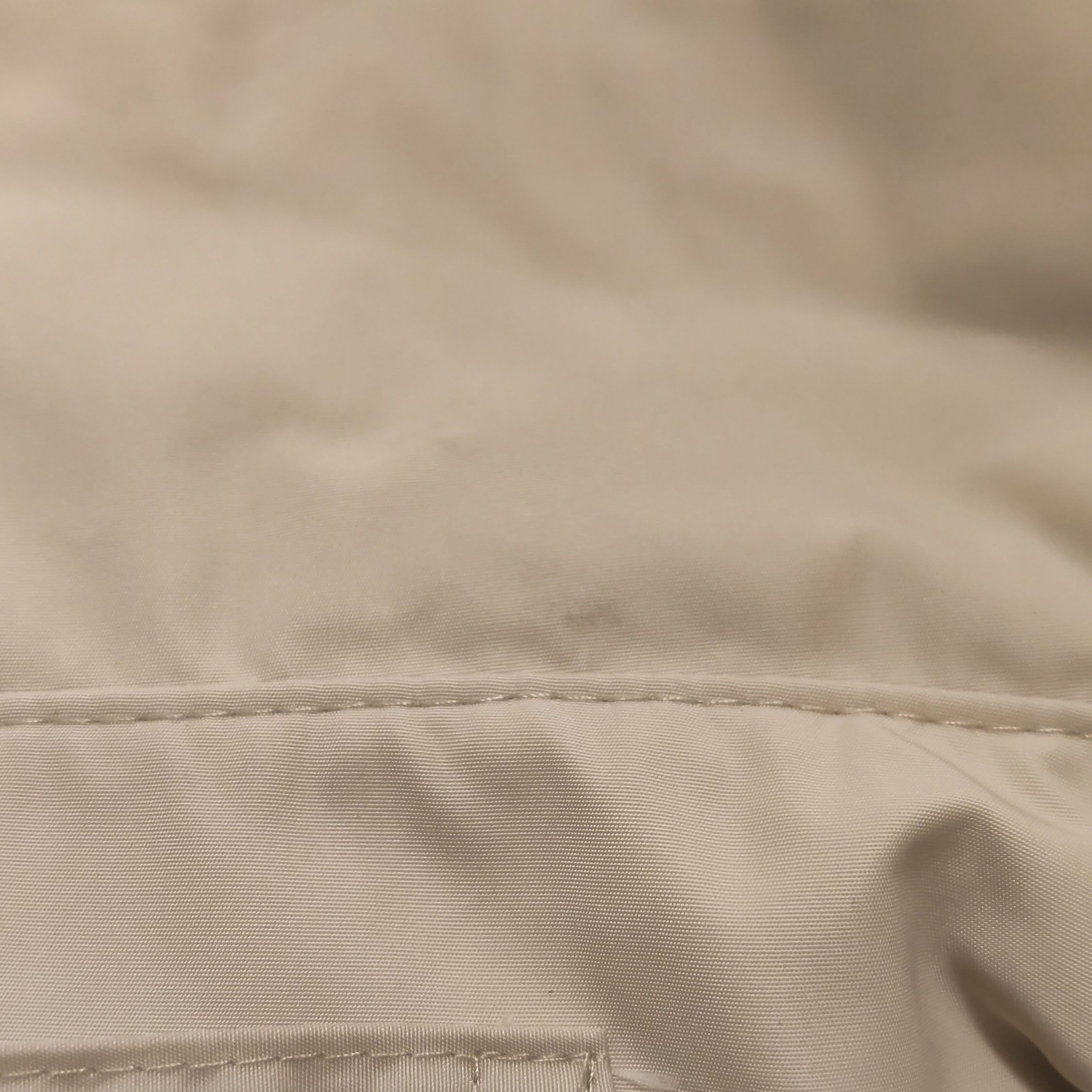 Burberry Burberry Women s Coats Size S / US 4 / IT 40 - 9 Thumbnail