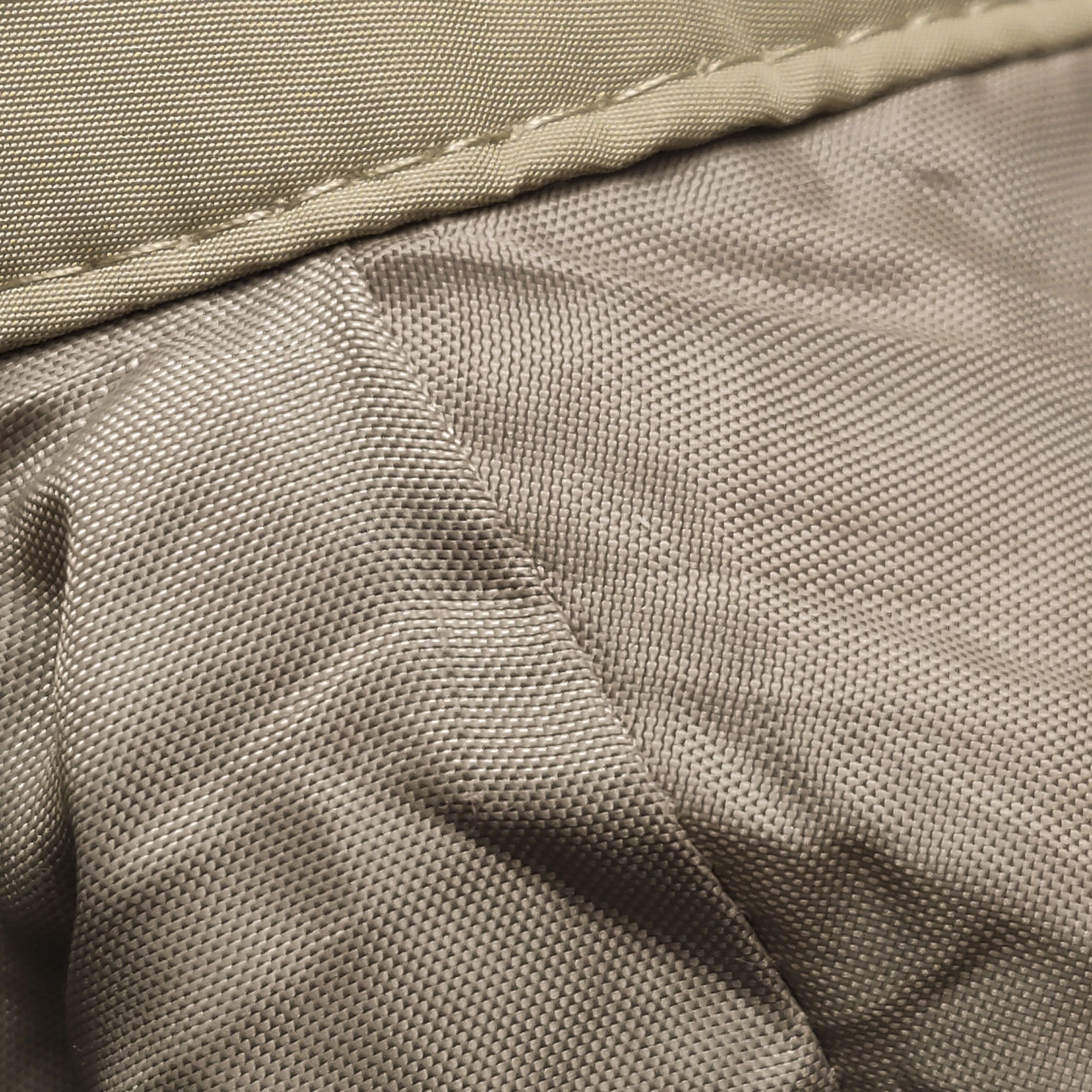 Burberry Burberry Women 4 Coats Size S / US 4 / IT 40 - 10 Thumbnail
