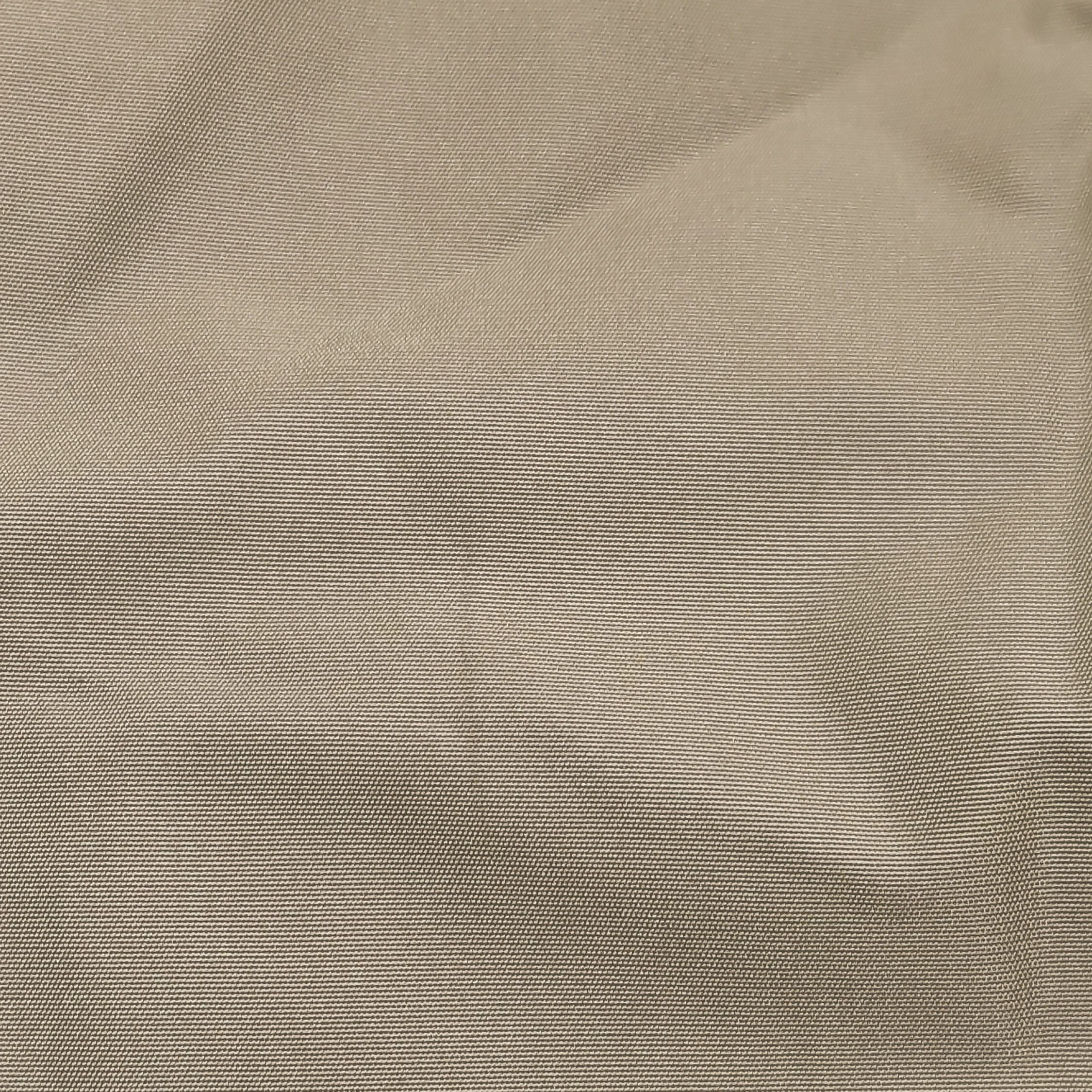 Burberry Burberry Women 4 Coats Size S / US 4 / IT 40 - 11 Thumbnail