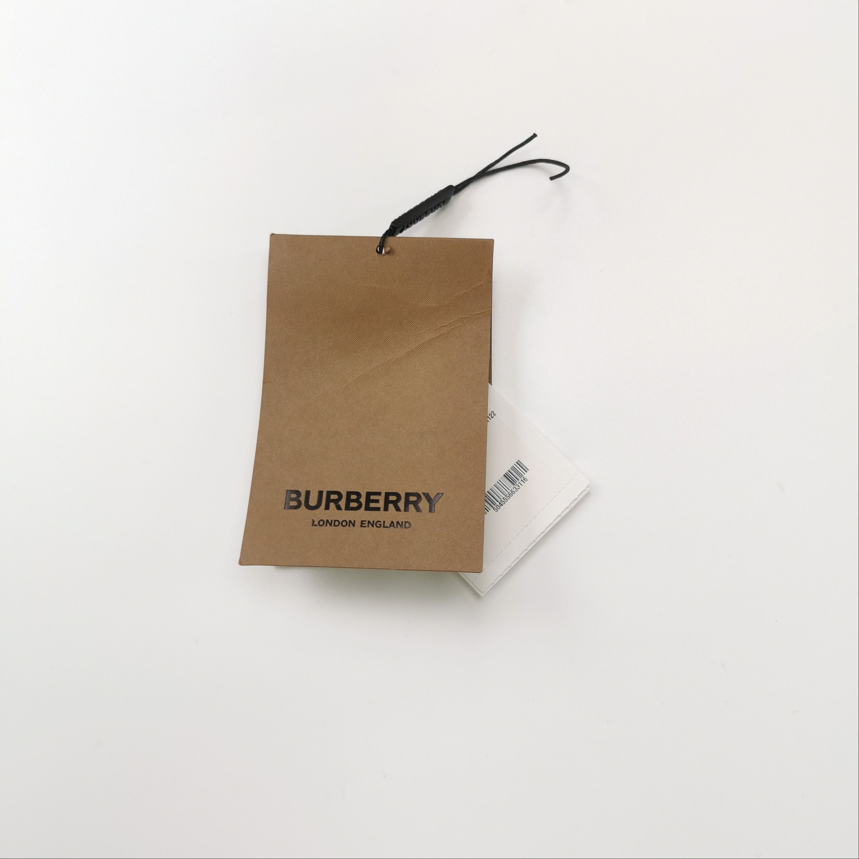 Burberry Burberry Women s Down Jackets Size S / US 4 / IT 40 - 6 Thumbnail