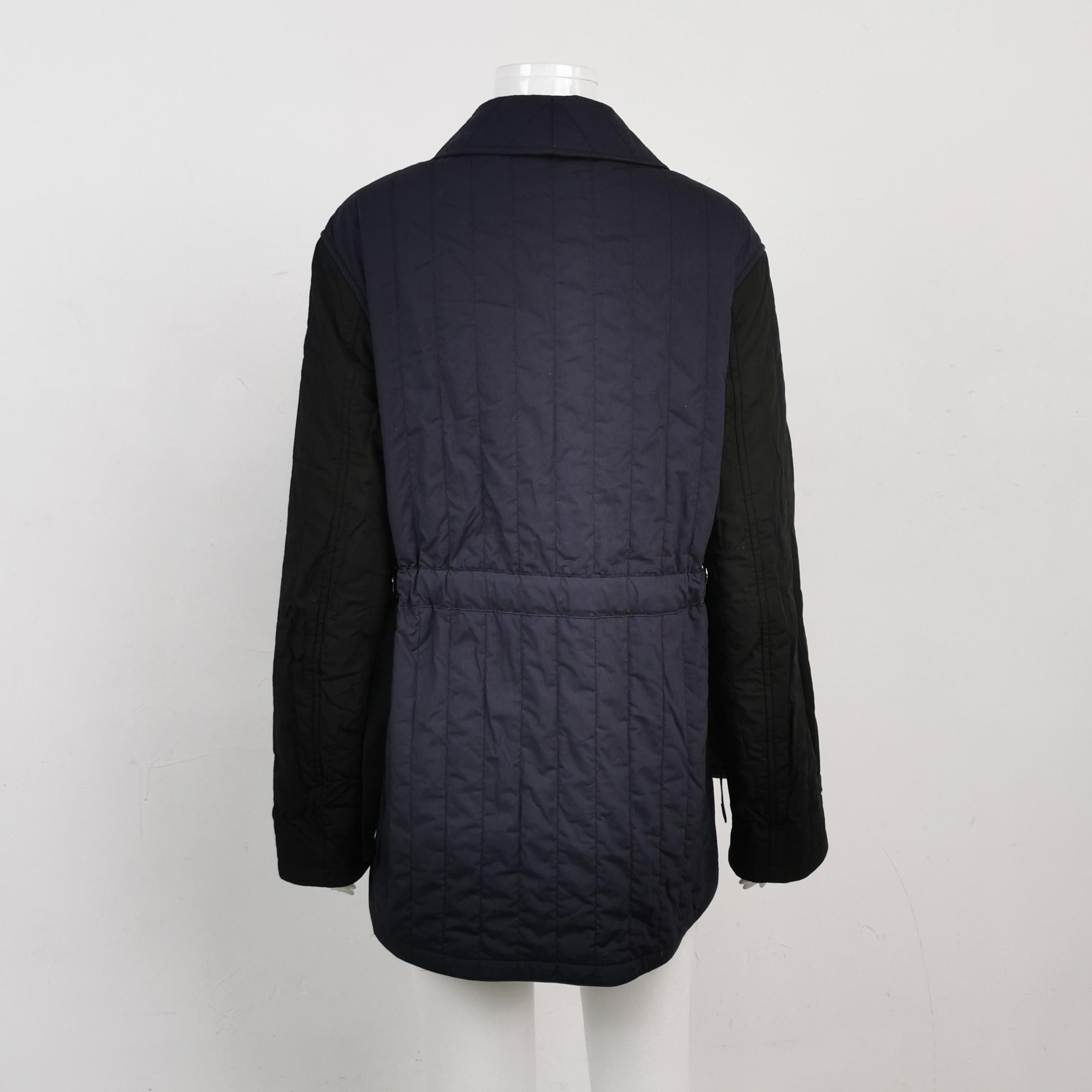 Burberry Burberry Women s Down Jackets Size S / US 4 / IT 40 - 2 Thumbnail