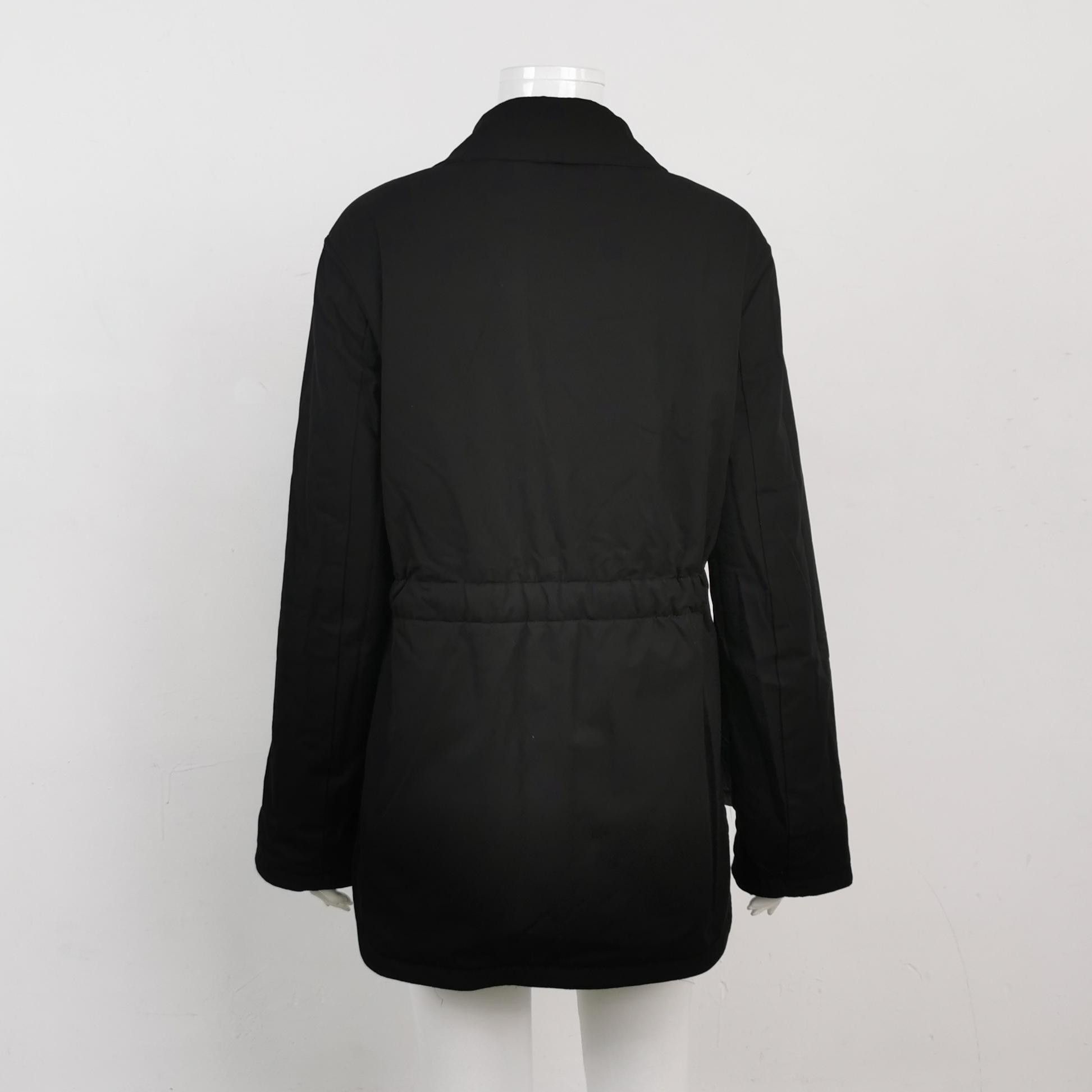 Burberry Burberry Women s Down Jackets Size S / US 4 / IT 40 - 4 Thumbnail