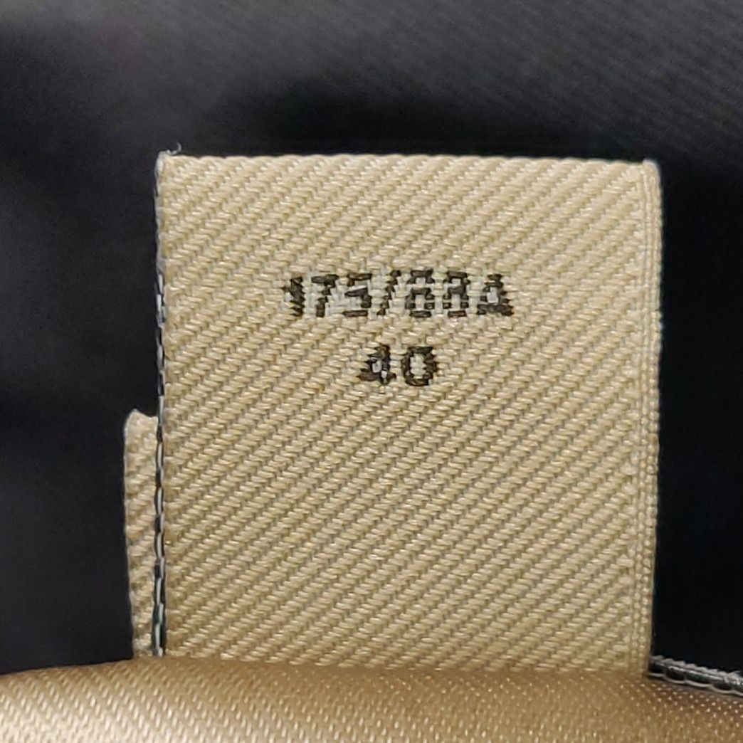 Burberry Burberry Women s Down Jackets Size S / US 4 / IT 40 - 9 Thumbnail