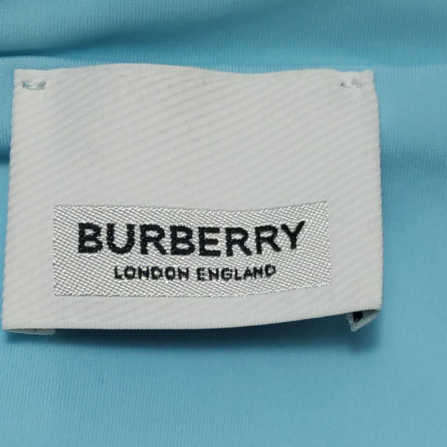 Burberry Burberry Women s Jackets Size S / US 4 / IT 40 - 5 Thumbnail