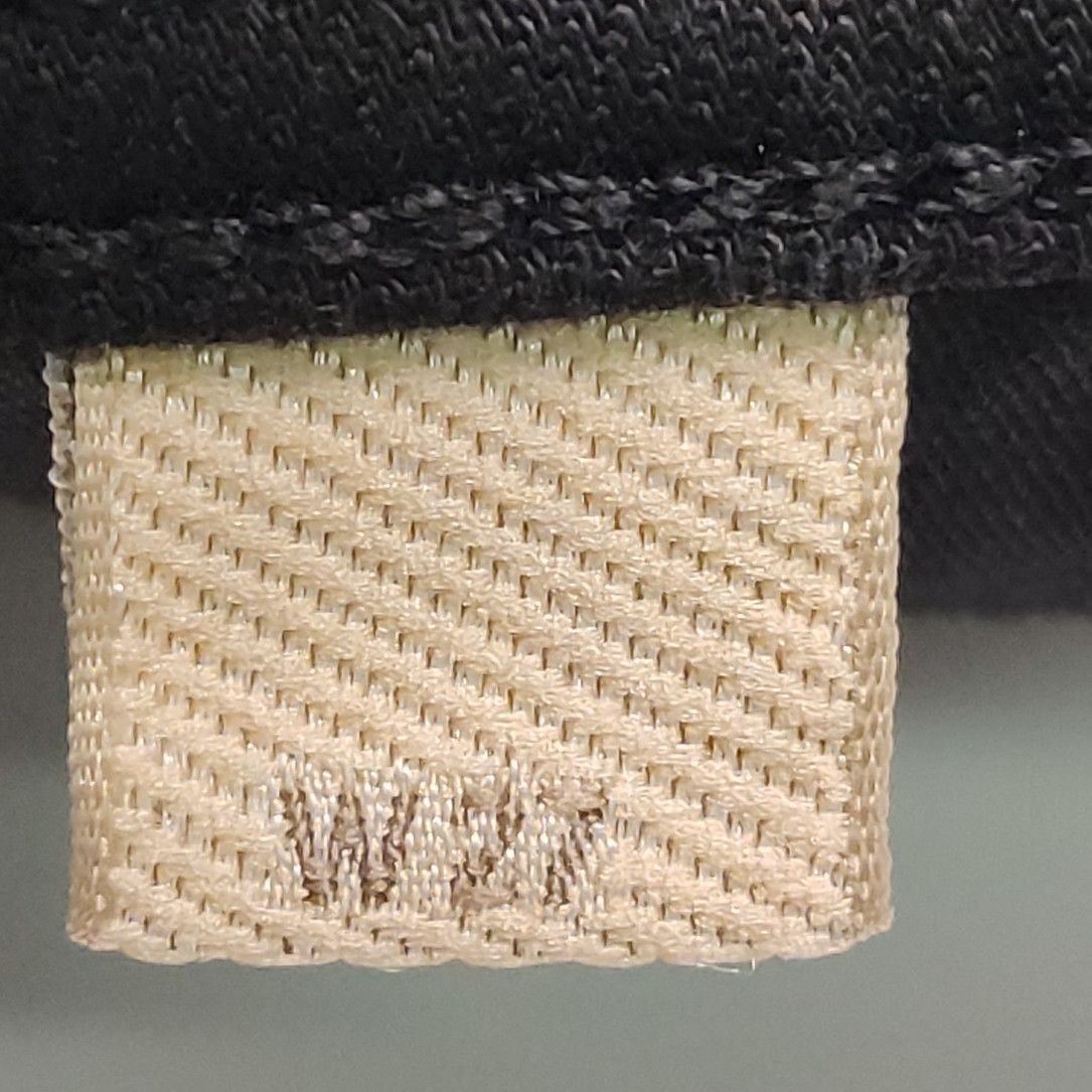 Burberry Burberry Women 26 Pants Size 26" / US 2 / IT 38 - 7 Thumbnail