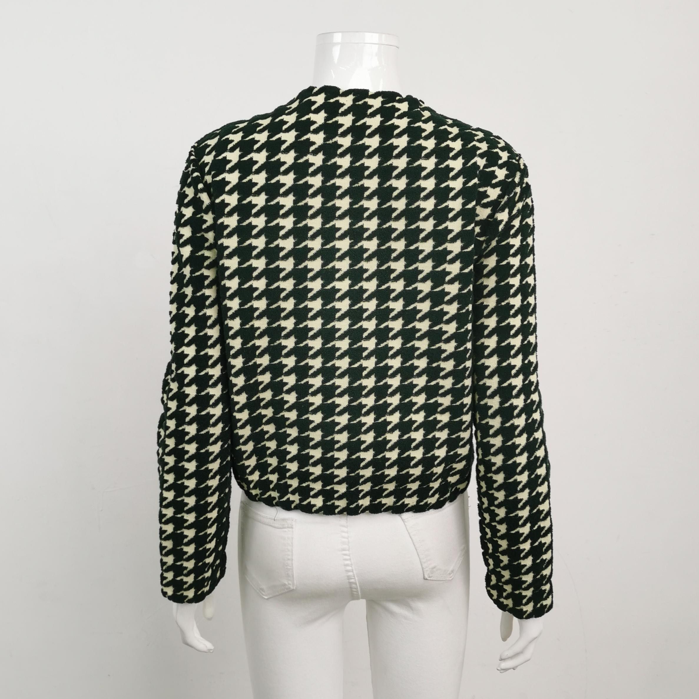 Burberry Burberry Women m Jackets Size M / US 6-8 / IT 42-44 - 2 Thumbnail