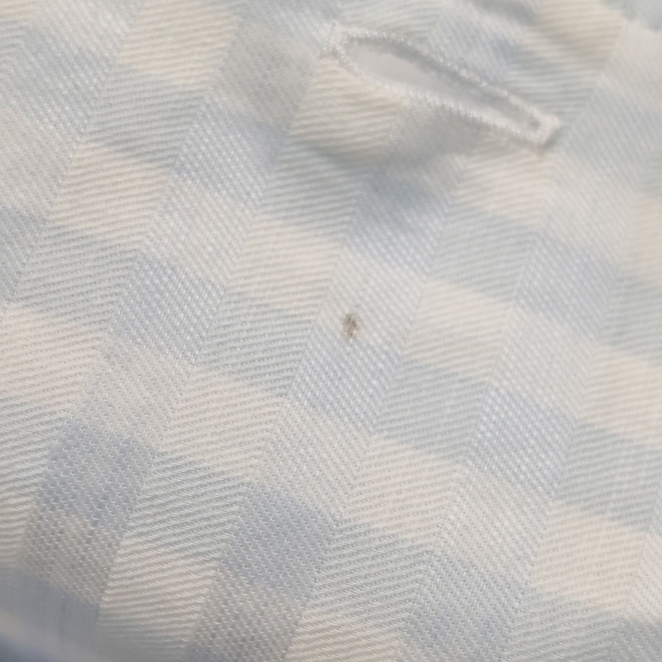 Burberry Burberry Women 4 Button Ups Size S / US 4 / IT 40 - 9 Thumbnail