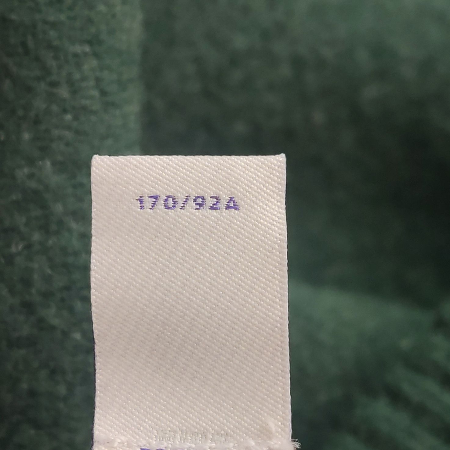 Burberry Burberry Women s Coats Size S / US 4 / IT 40 - 6 Thumbnail
