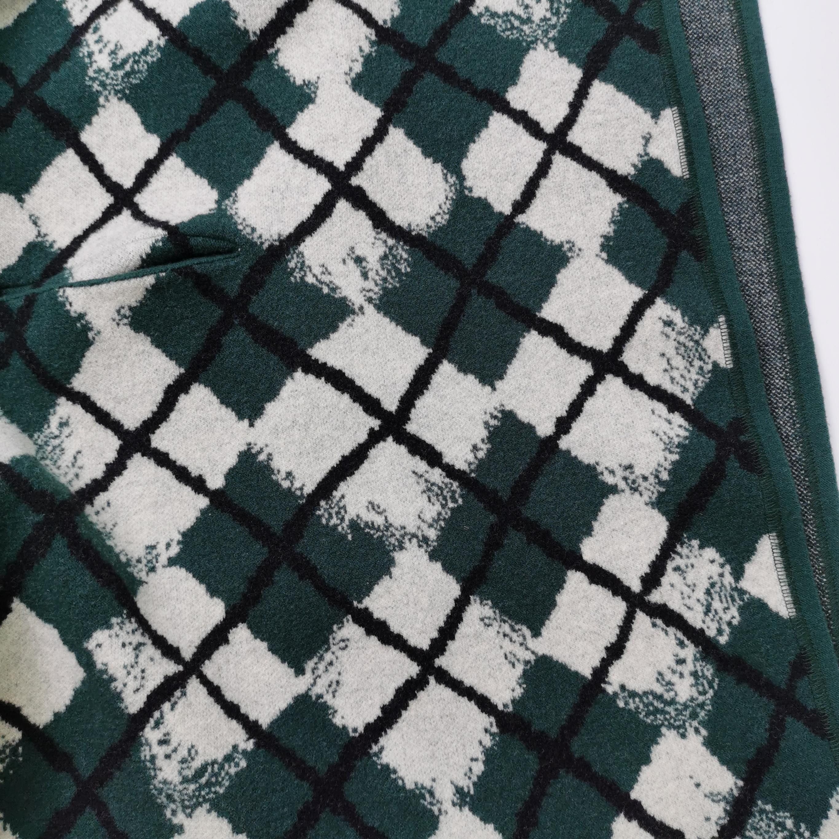 Burberry Burberry Women s Coats Size S / US 4 / IT 40 - 3 Thumbnail