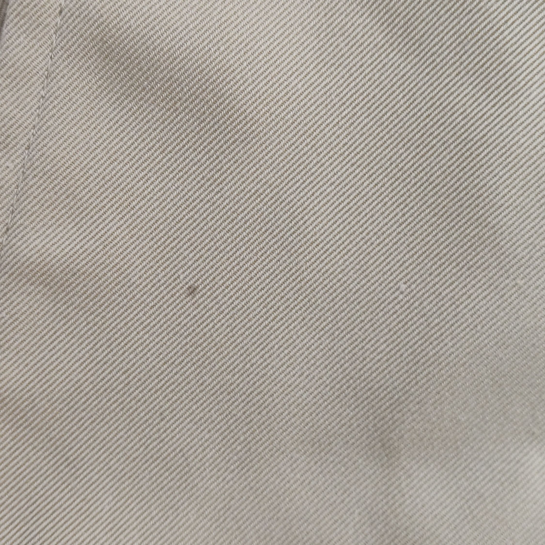 Burberry Burberry Women s Coats Size S / US 4 / IT 40 - 11 Thumbnail