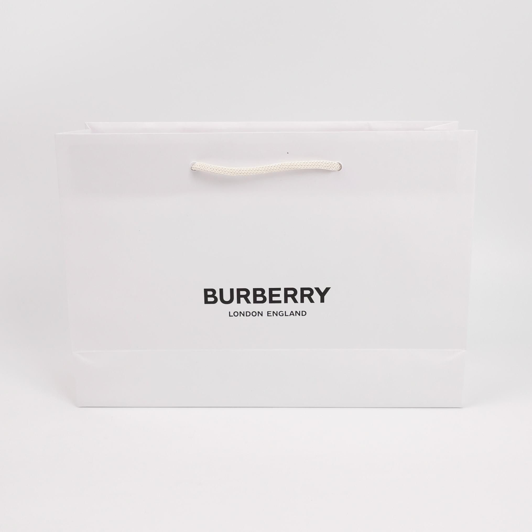 Burberry Burberry Women m Hoodies Size M / US 6-8 / IT 42-44 - 6 Thumbnail