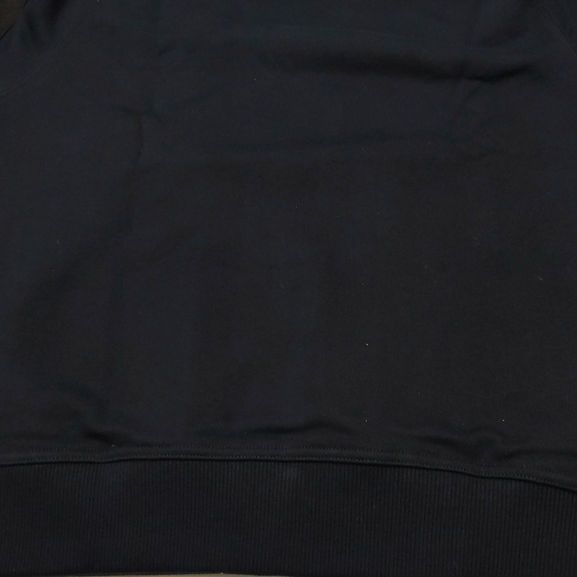 Burberry Burberry Women m Hoodies Size M / US 6-8 / IT 42-44 - 11 Thumbnail
