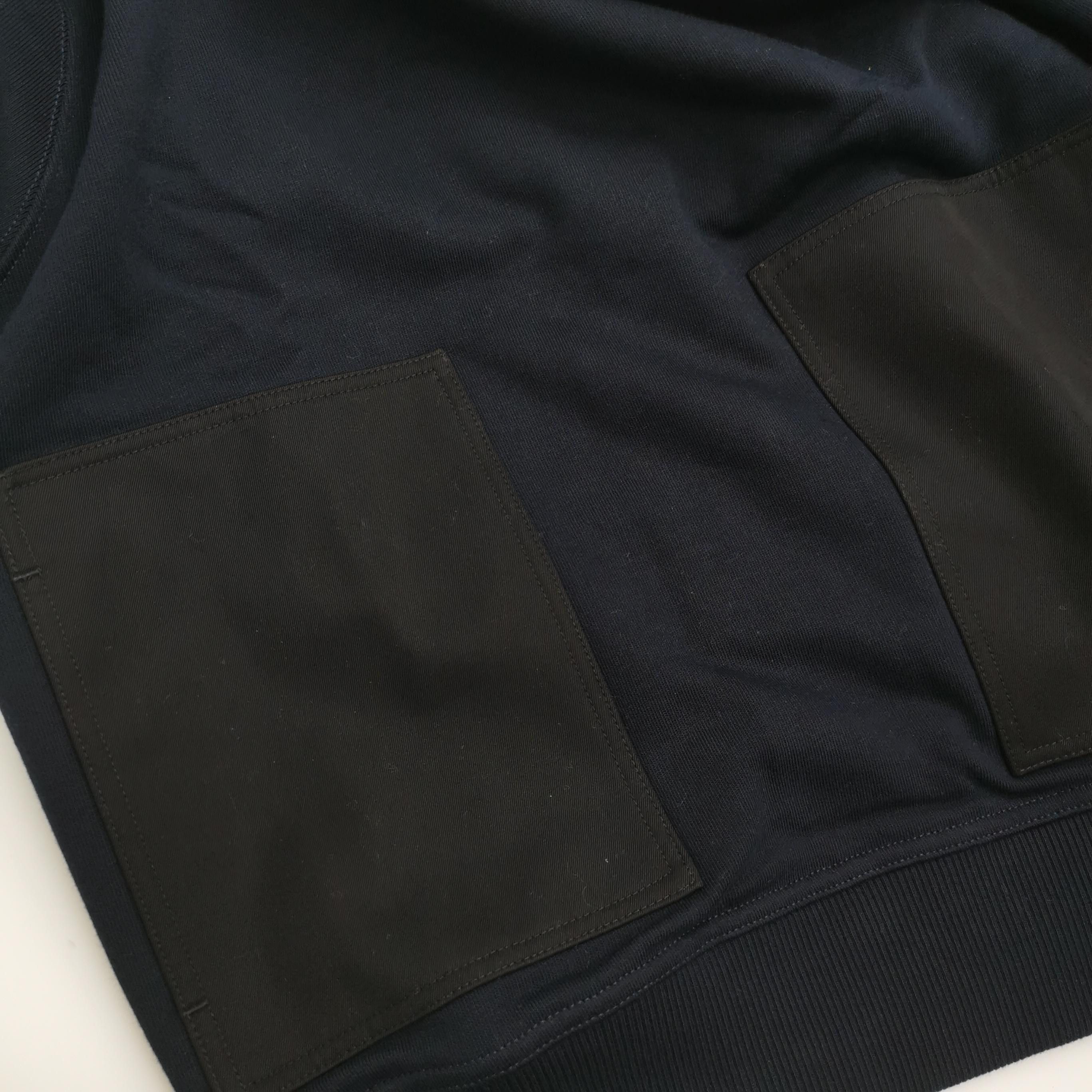Burberry Burberry Women m Hoodies Size M / US 6-8 / IT 42-44 - 4 Thumbnail