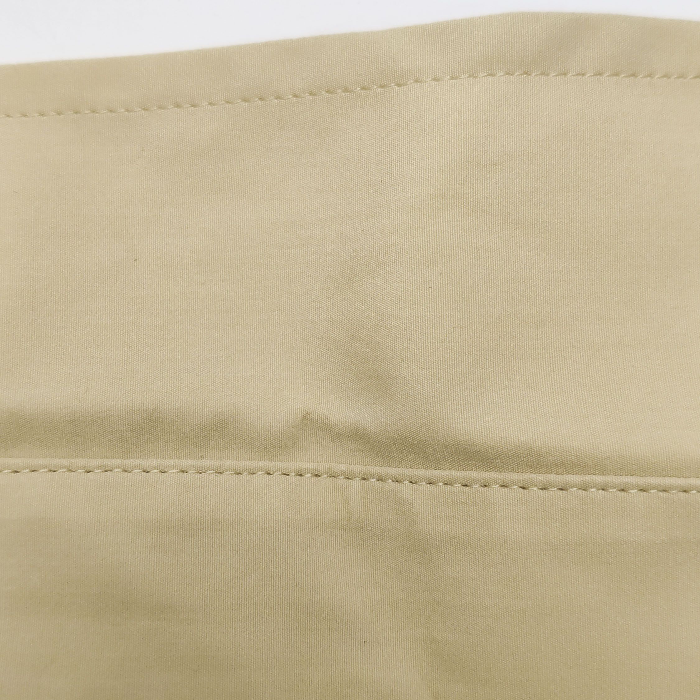 Burberry Burberry Women 2 Button Ups Size XS / US 0-2 / IT 36-38 - 11 Thumbnail