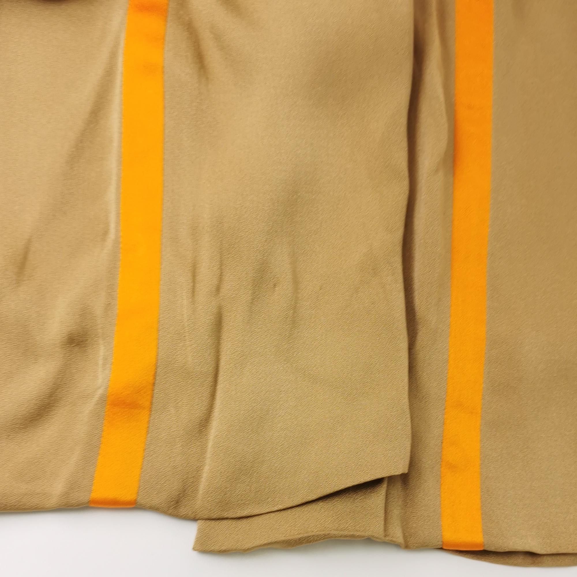 Burberry Burberry Women 2 Pants Size 26" / US 2 / IT 38 - 3 Thumbnail