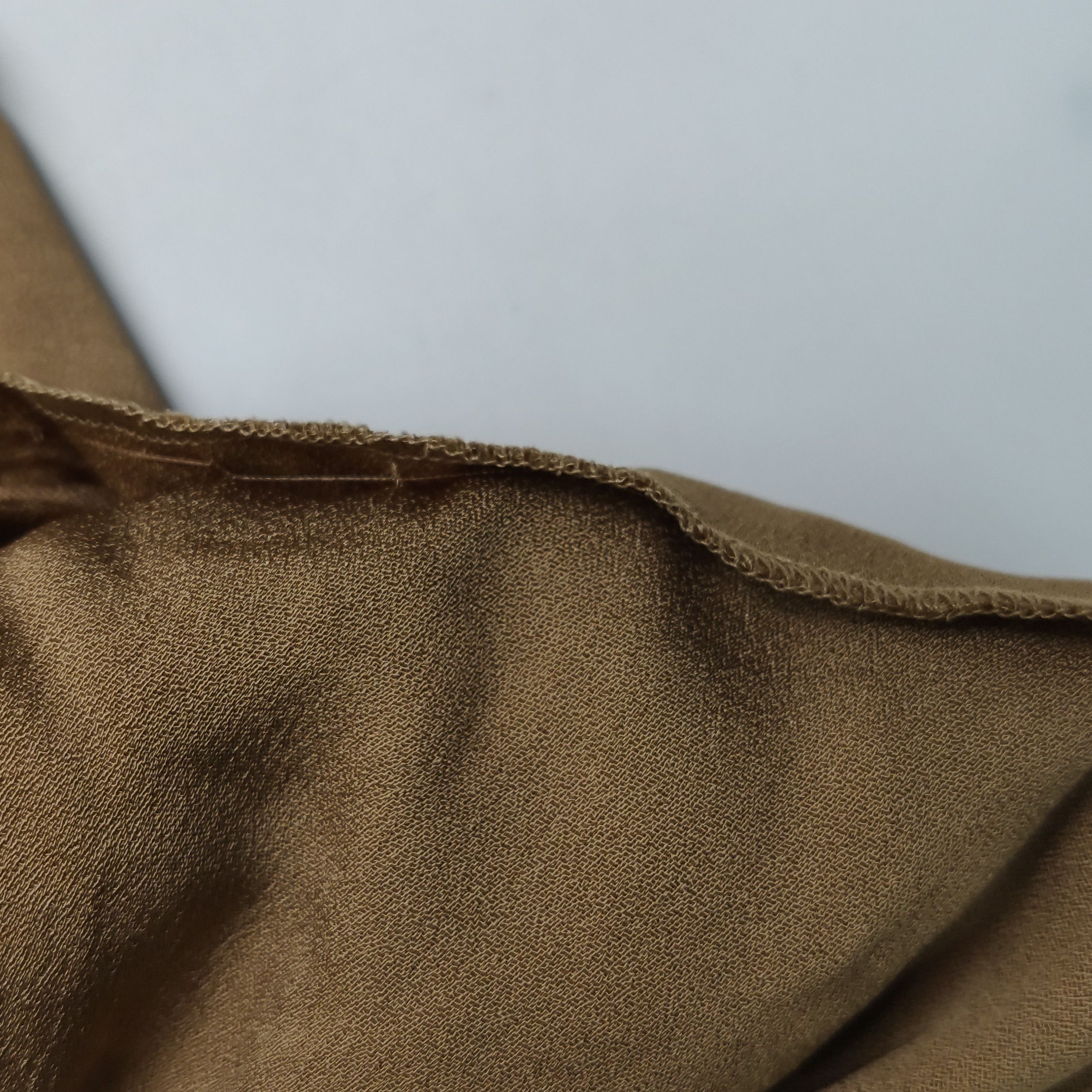 Burberry Burberry Women 2 Pants Size 26" / US 2 / IT 38 - 9 Thumbnail