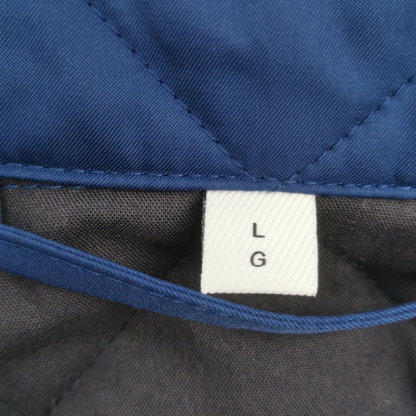 Burberry Burberry Women l Down Jackets Size L / US 10 / IT 46 - 7 Thumbnail