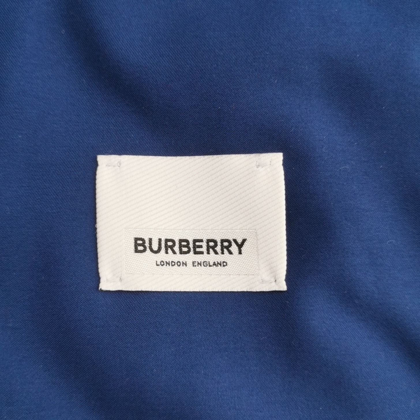 Burberry Burberry Women l Down Jackets Size L / US 10 / IT 46 - 5 Thumbnail