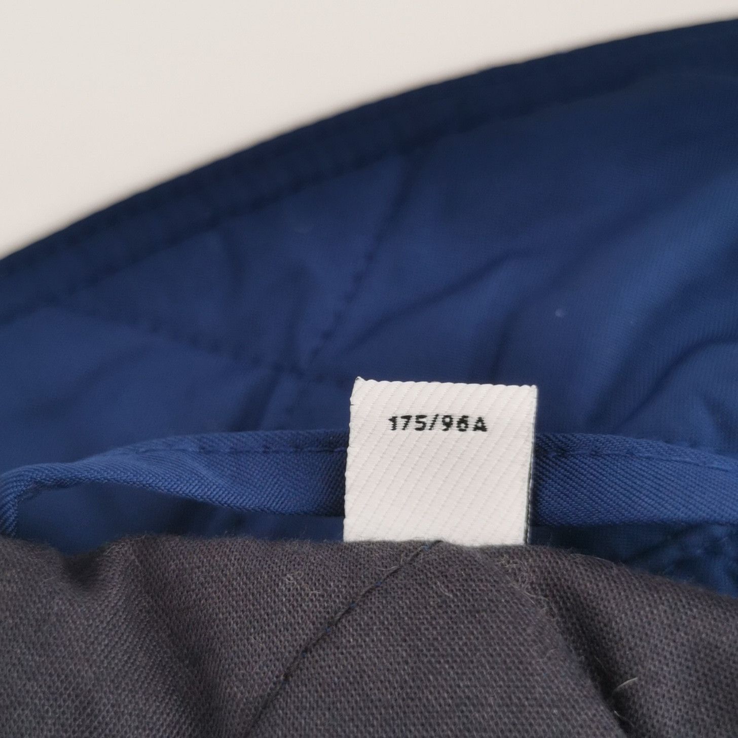 Burberry Burberry Women l Down Jackets Size L / US 10 / IT 46 - 6 Thumbnail