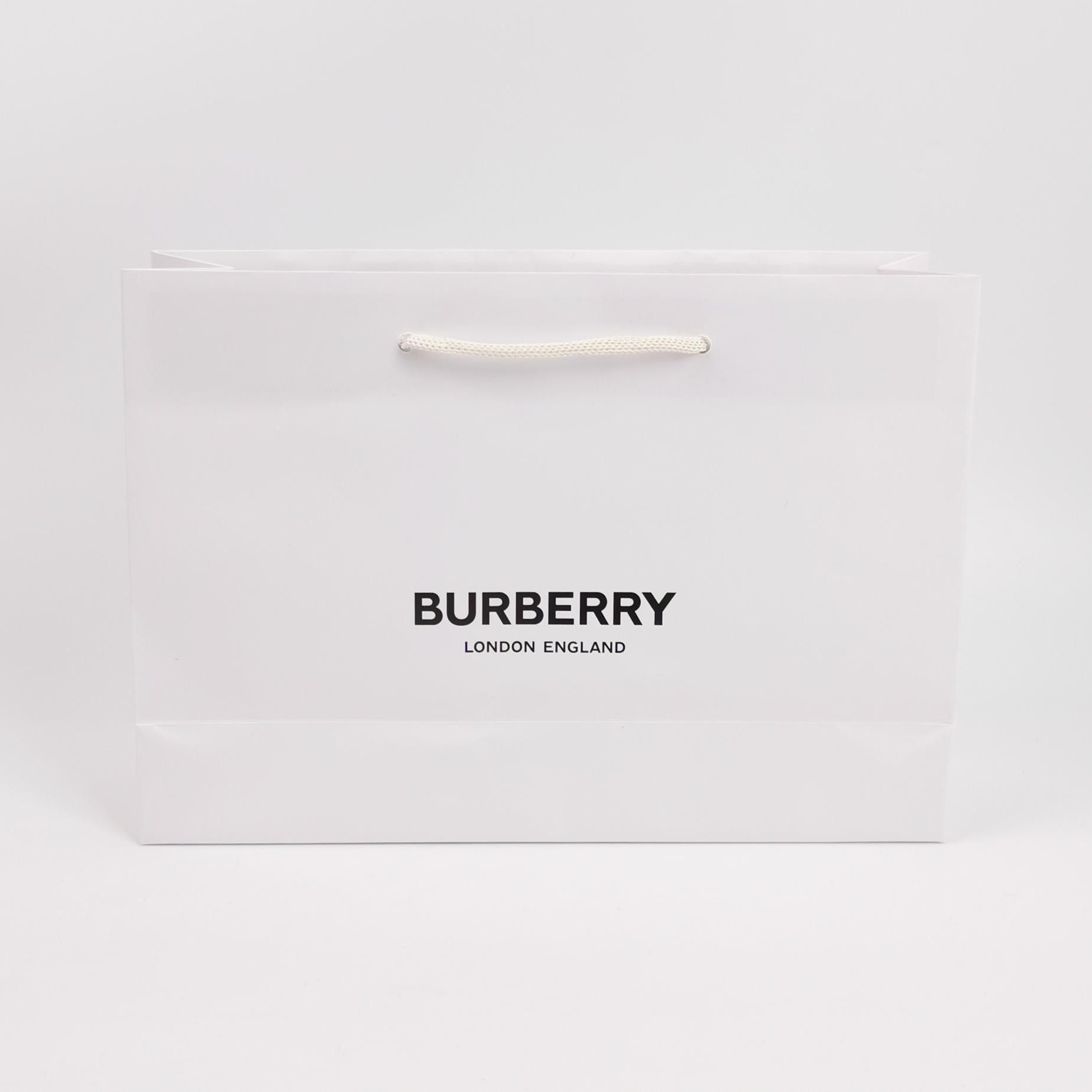 Burberry Burberry Women m Hoodies Size M / US 6-8 / IT 42-44 - 6 Thumbnail