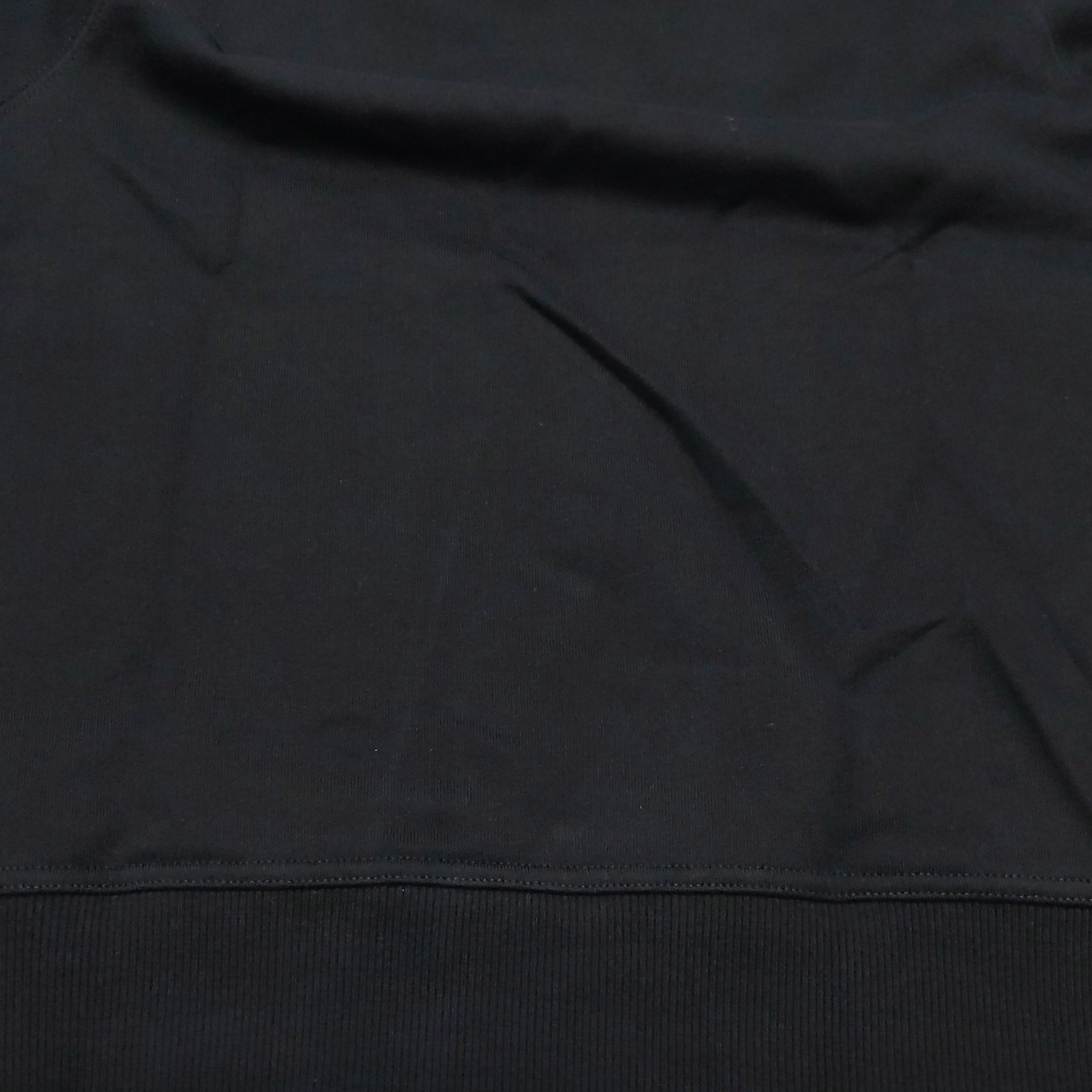 Burberry Burberry Women m Hoodies Size M / US 6-8 / IT 42-44 - 12 Thumbnail