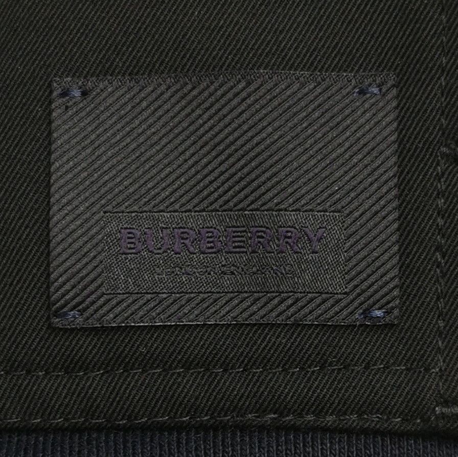 Burberry Burberry Women m Hoodies Size M / US 6-8 / IT 42-44 - 3 Thumbnail