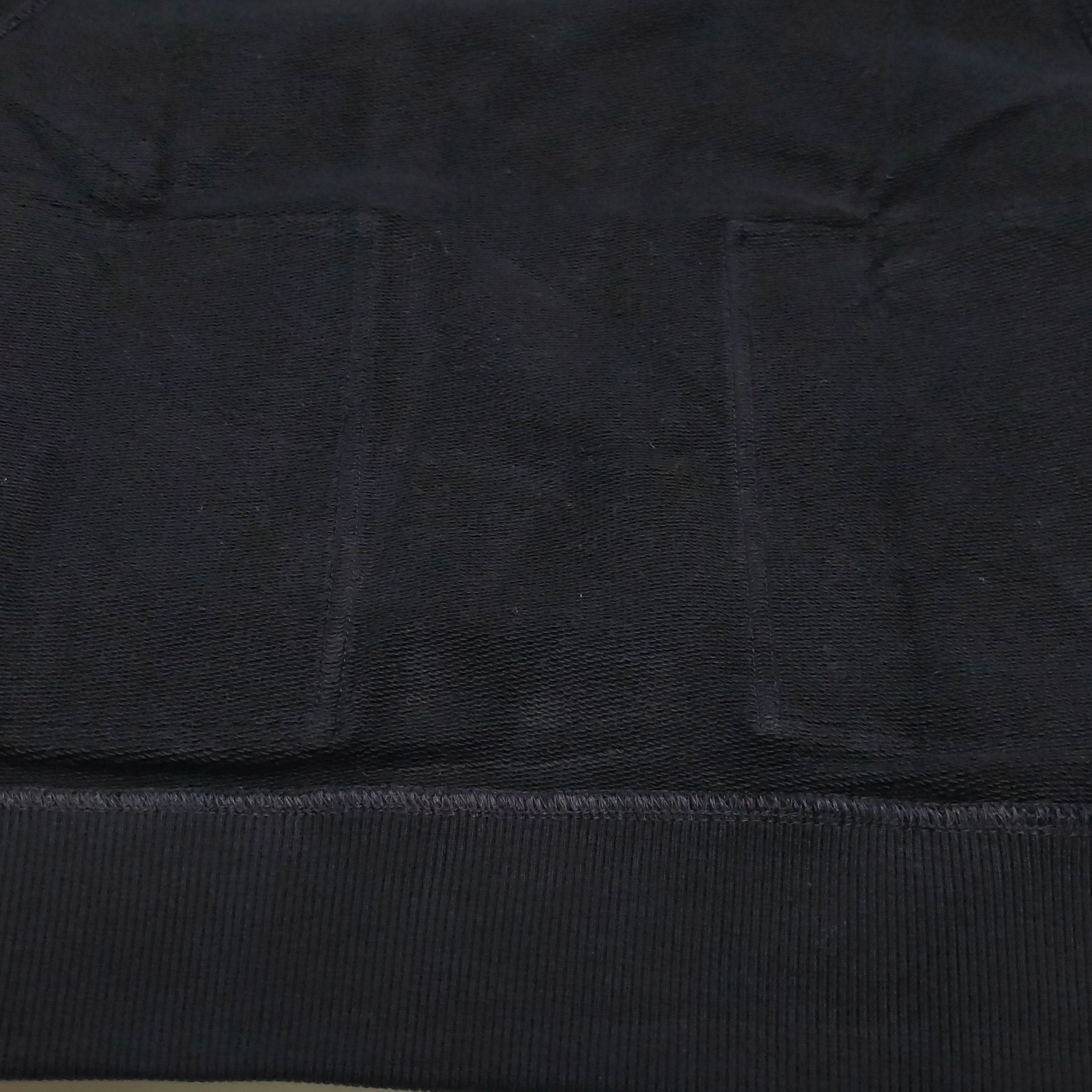 Burberry Burberry Women m Hoodies Size M / US 6-8 / IT 42-44 - 14 Thumbnail