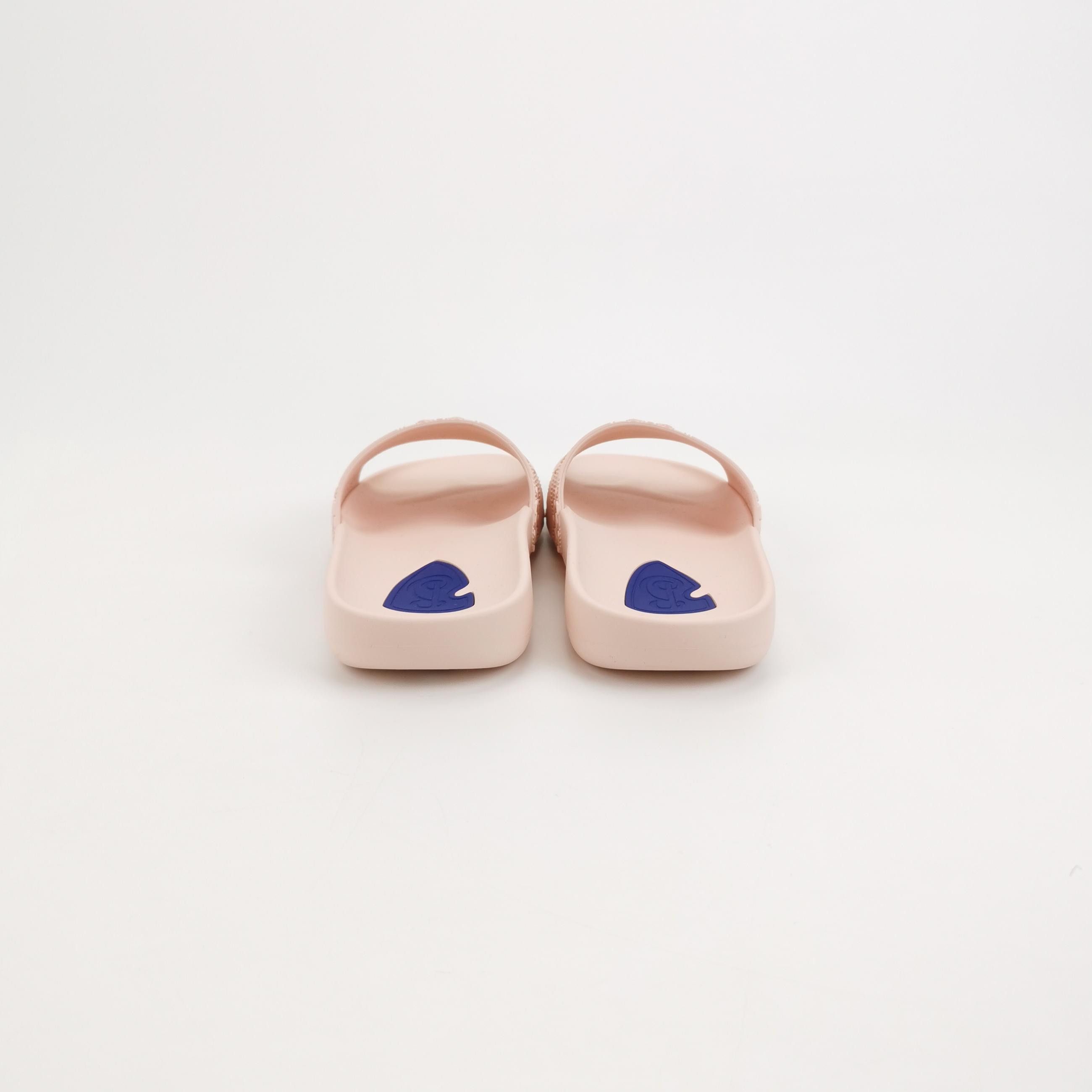 Burberry Burberry Women 8 Sandals Size US 8 / IT 38 - 4 Thumbnail