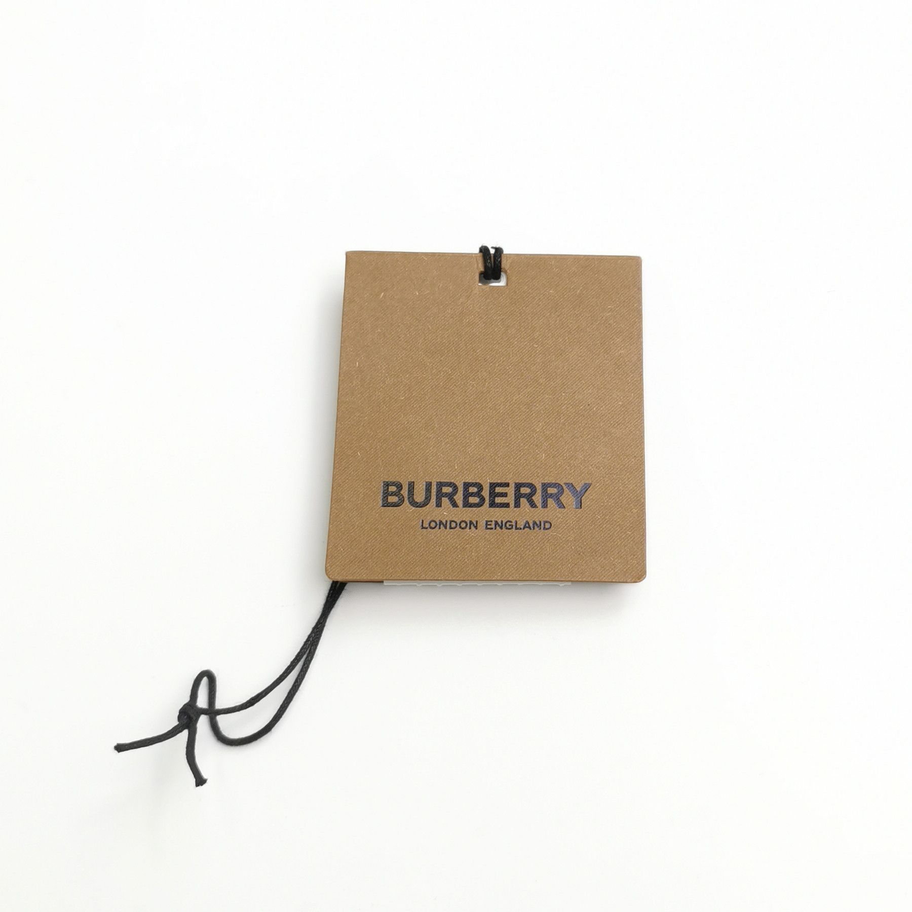 Burberry Burberry Women 28 Midi Skirts Size 28" / US 6 / IT 42 - 4 Thumbnail