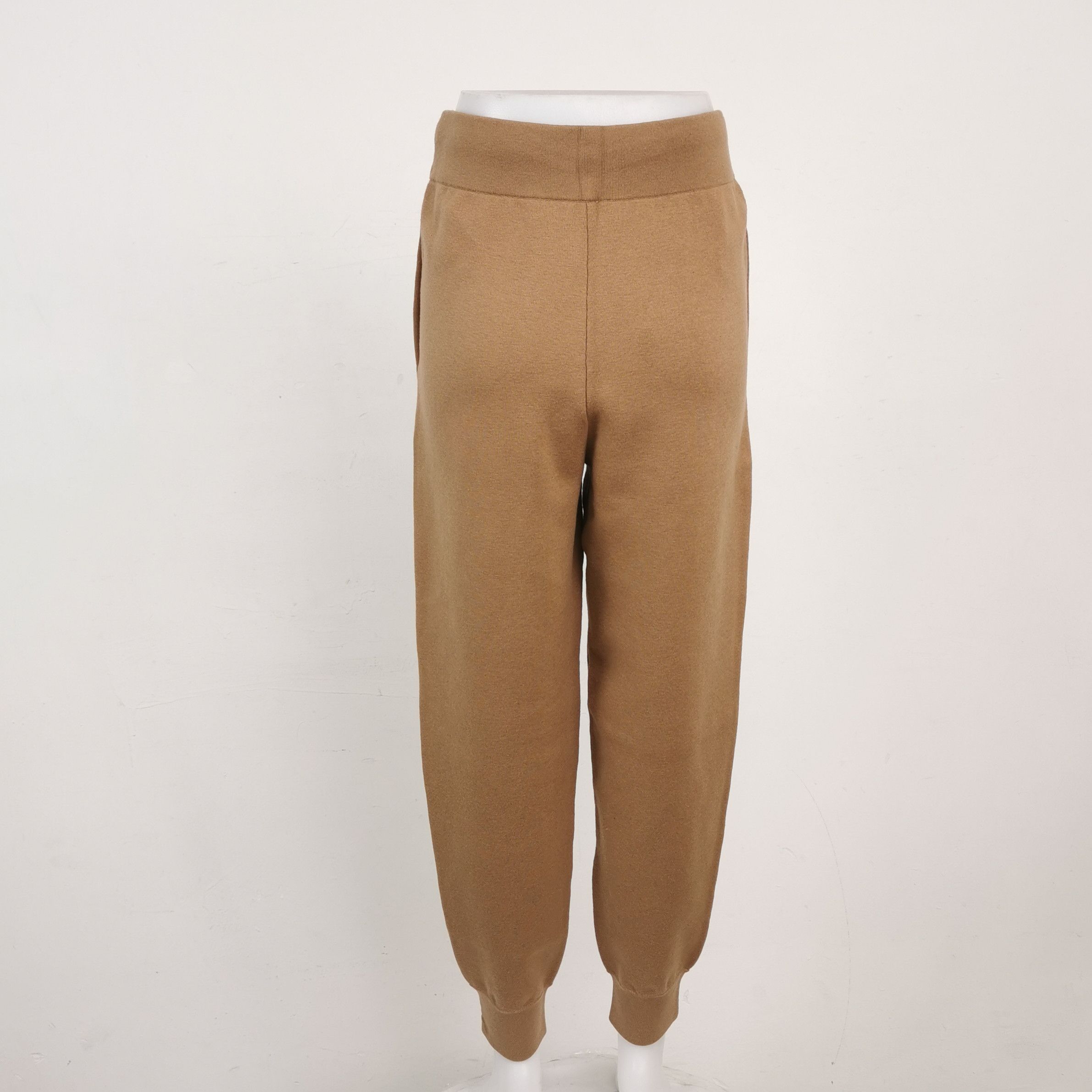 Burberry Burberry Women 28 Pants Size 28" / US 6 / IT 42 - 2 Thumbnail