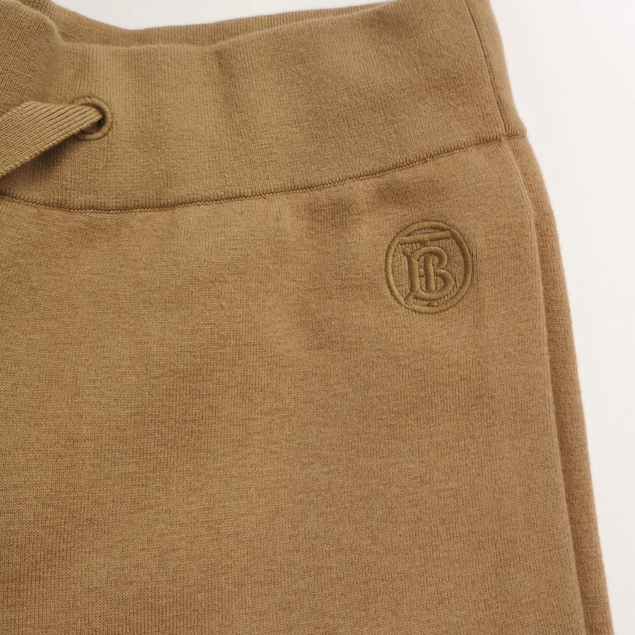 Burberry Burberry Women 28 Pants Size 28" / US 6 / IT 42 - 3 Thumbnail